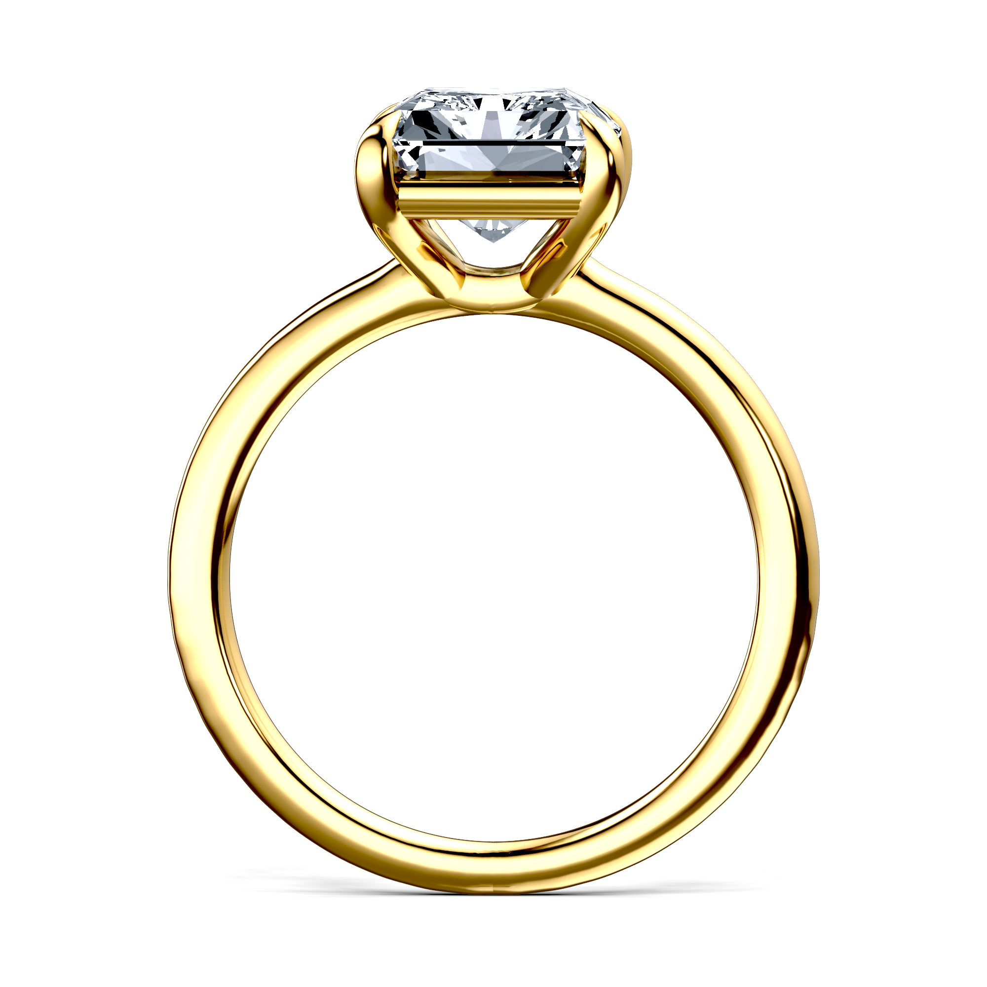 Image for The Thalia