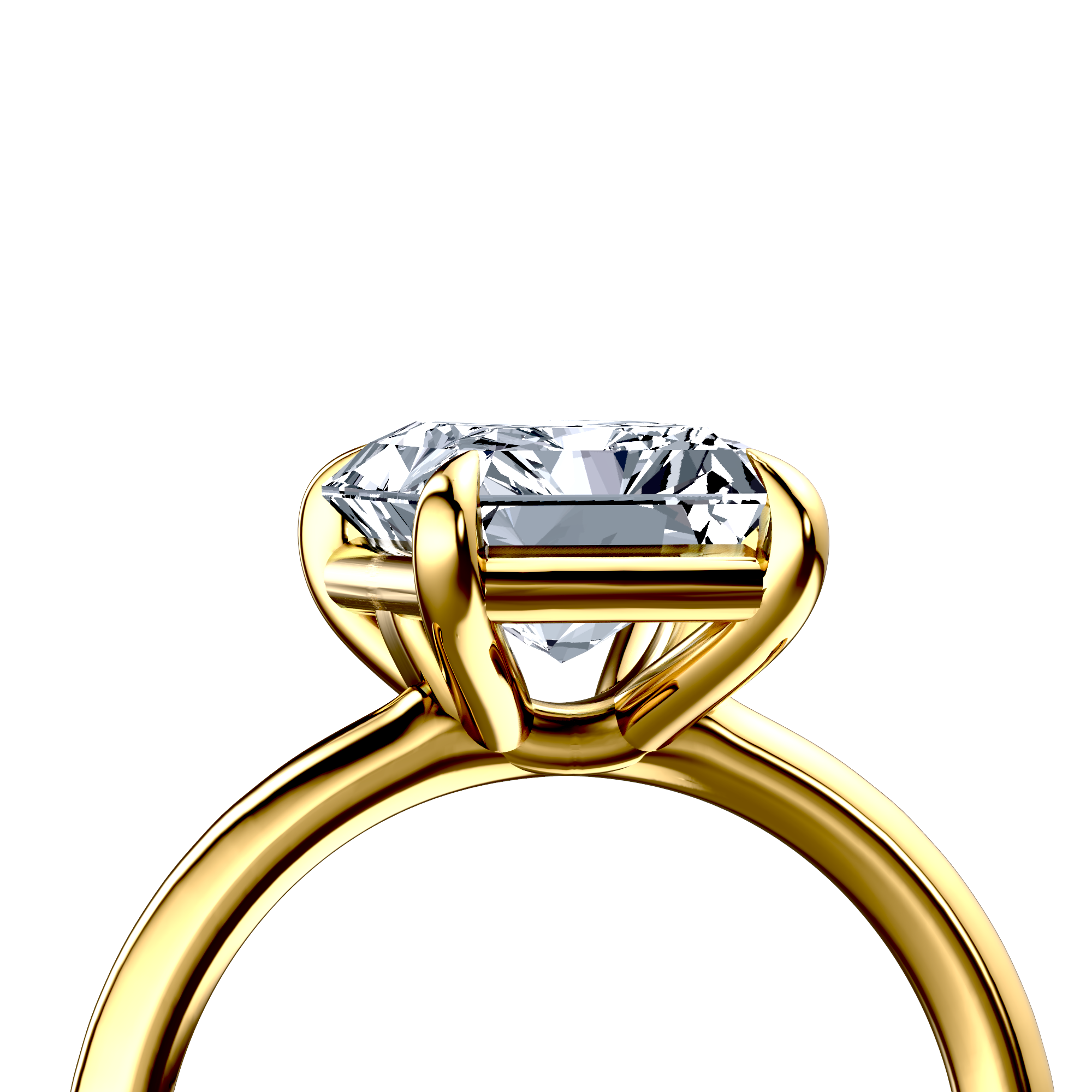 Image for The Thalia