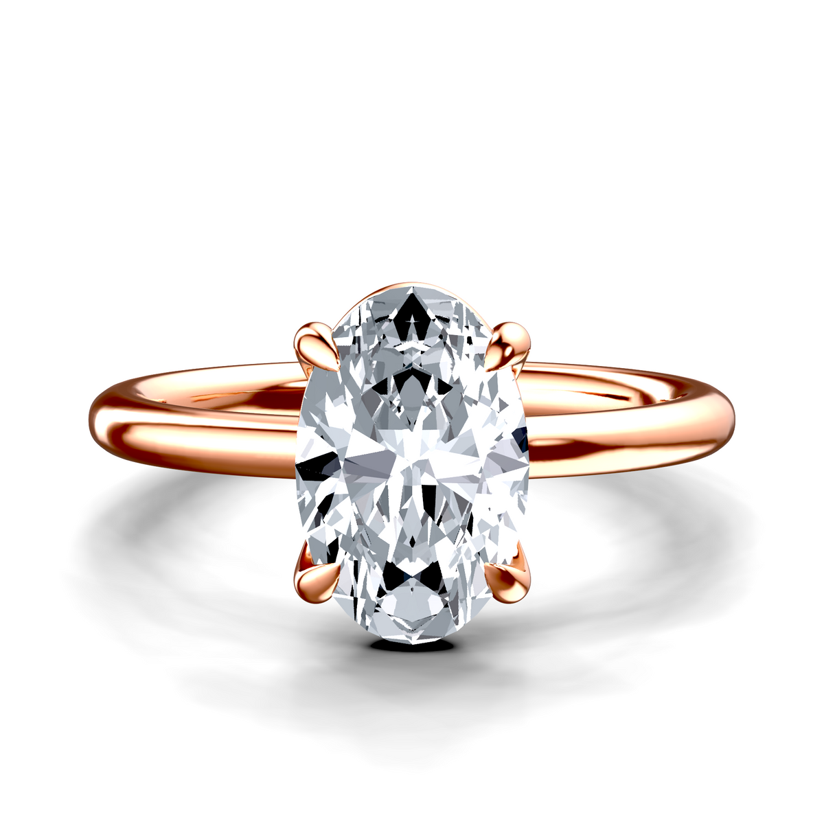 Image for The Thalia