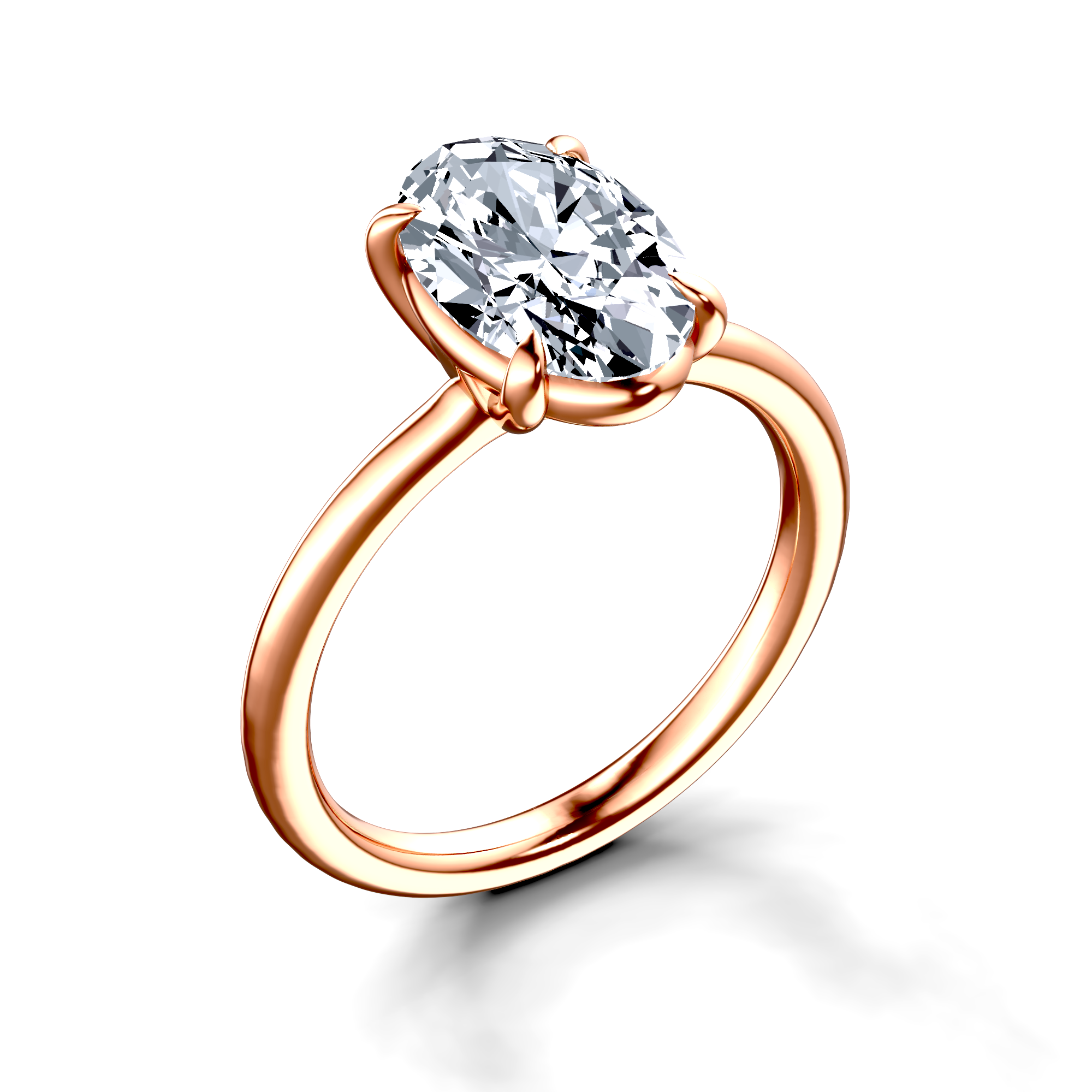 Image for The Thalia