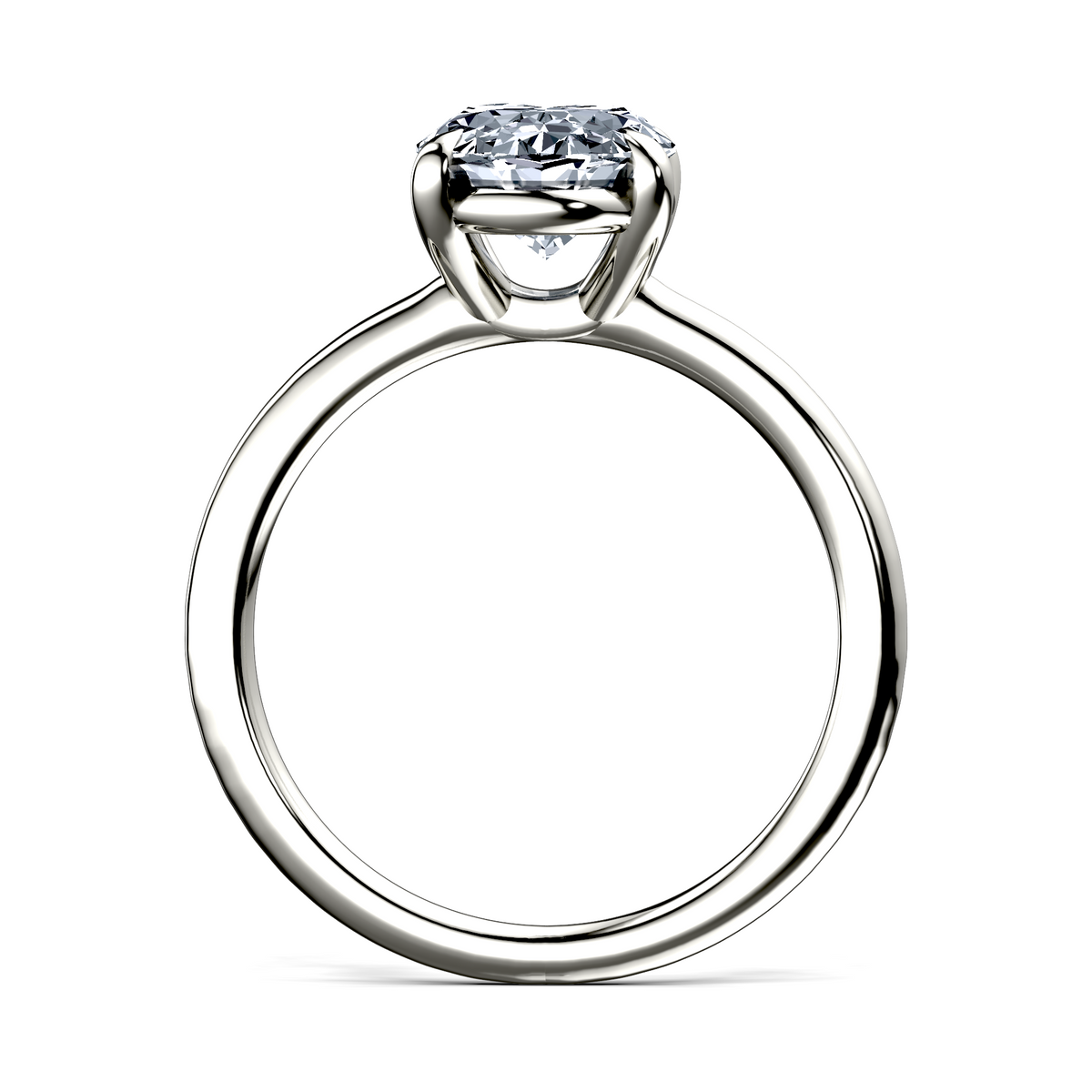 Image for The Thalia