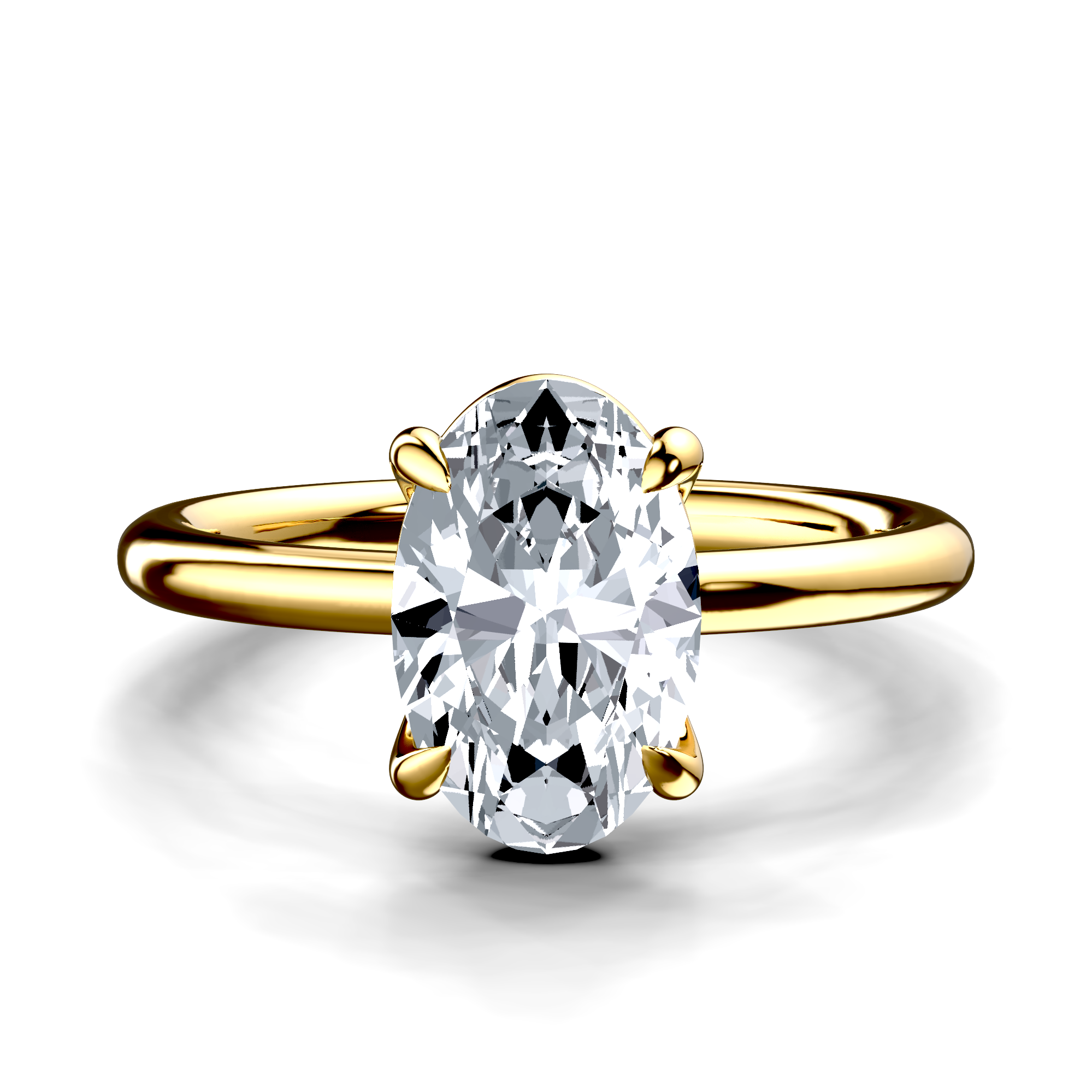 Image for The Thalia