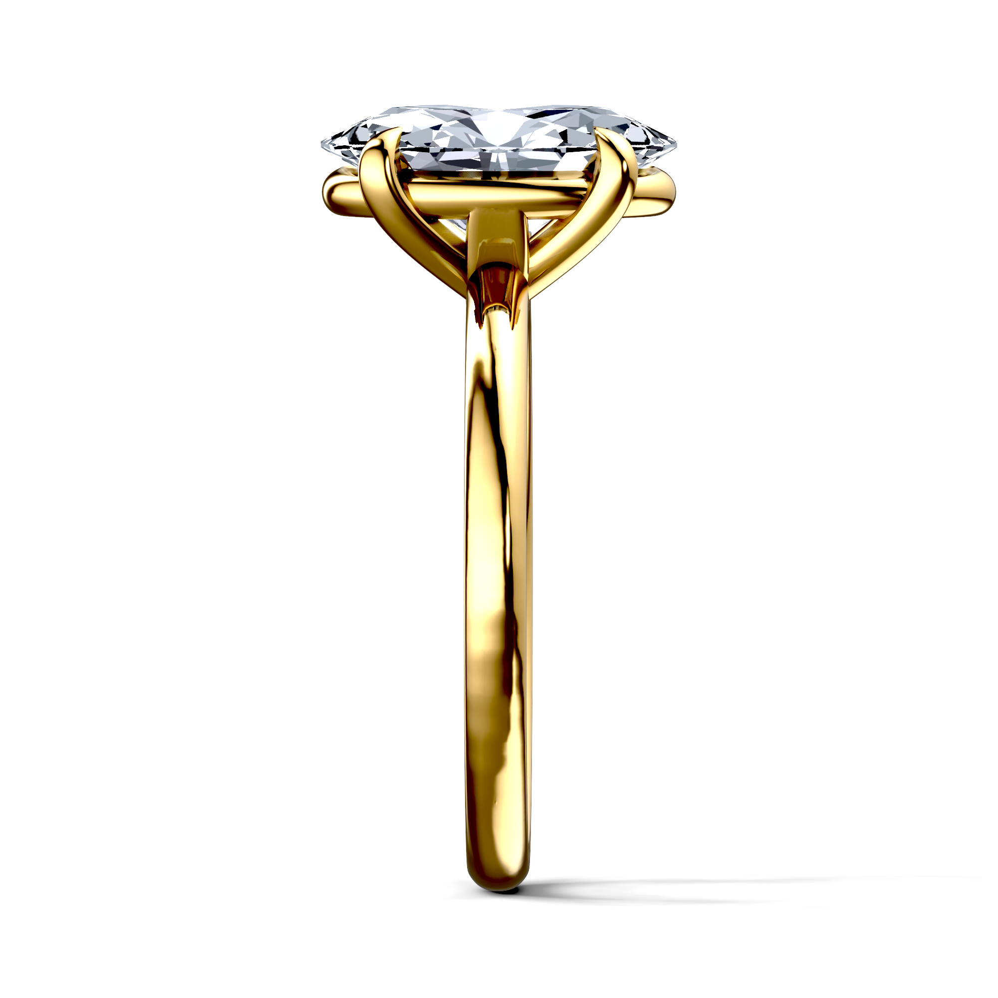 Image for The Thalia