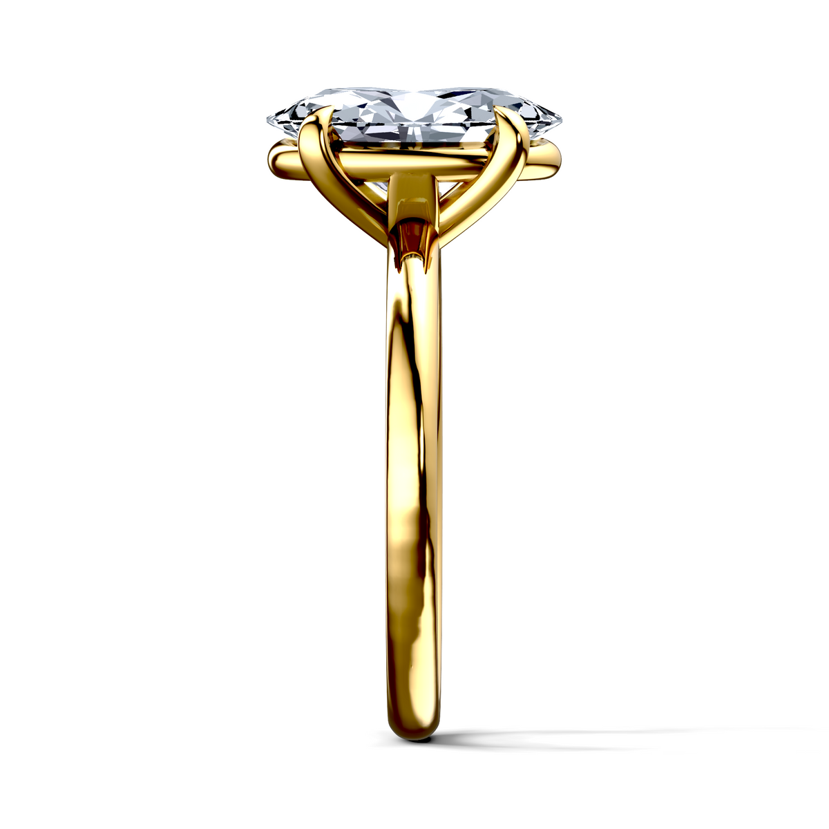 Image for The Thalia