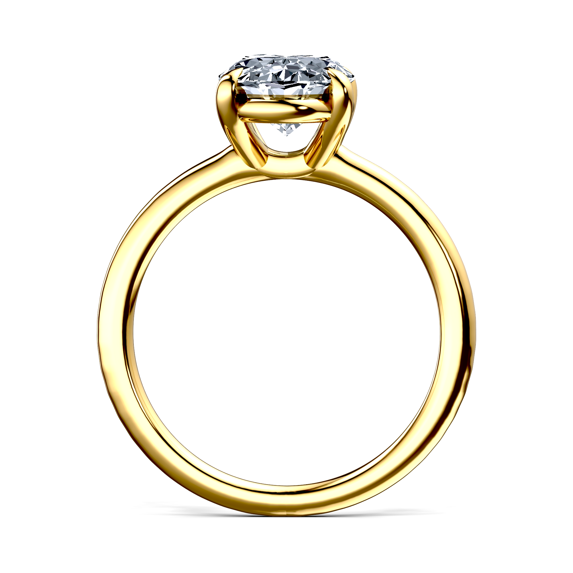 Image for The Thalia