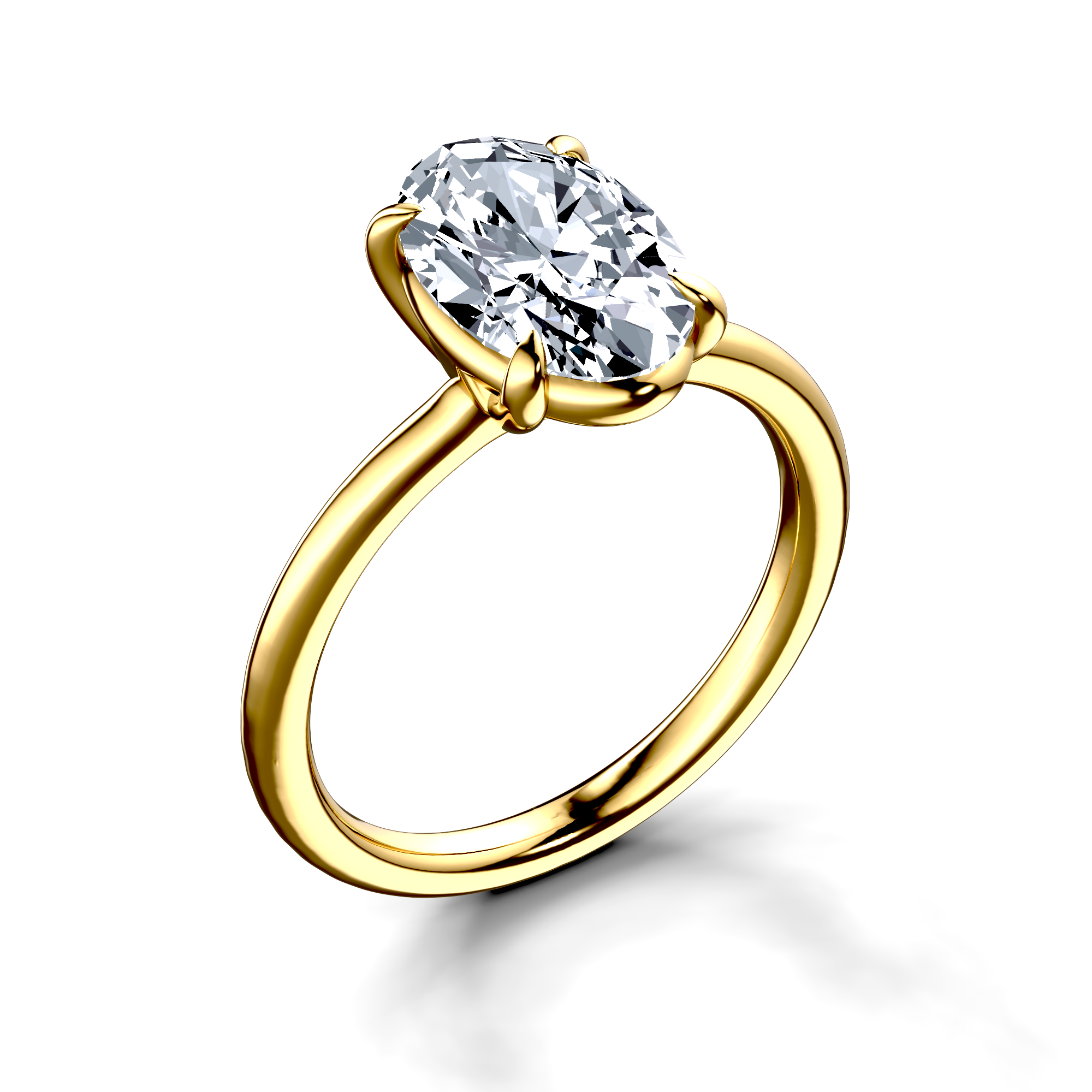 Image for The Thalia