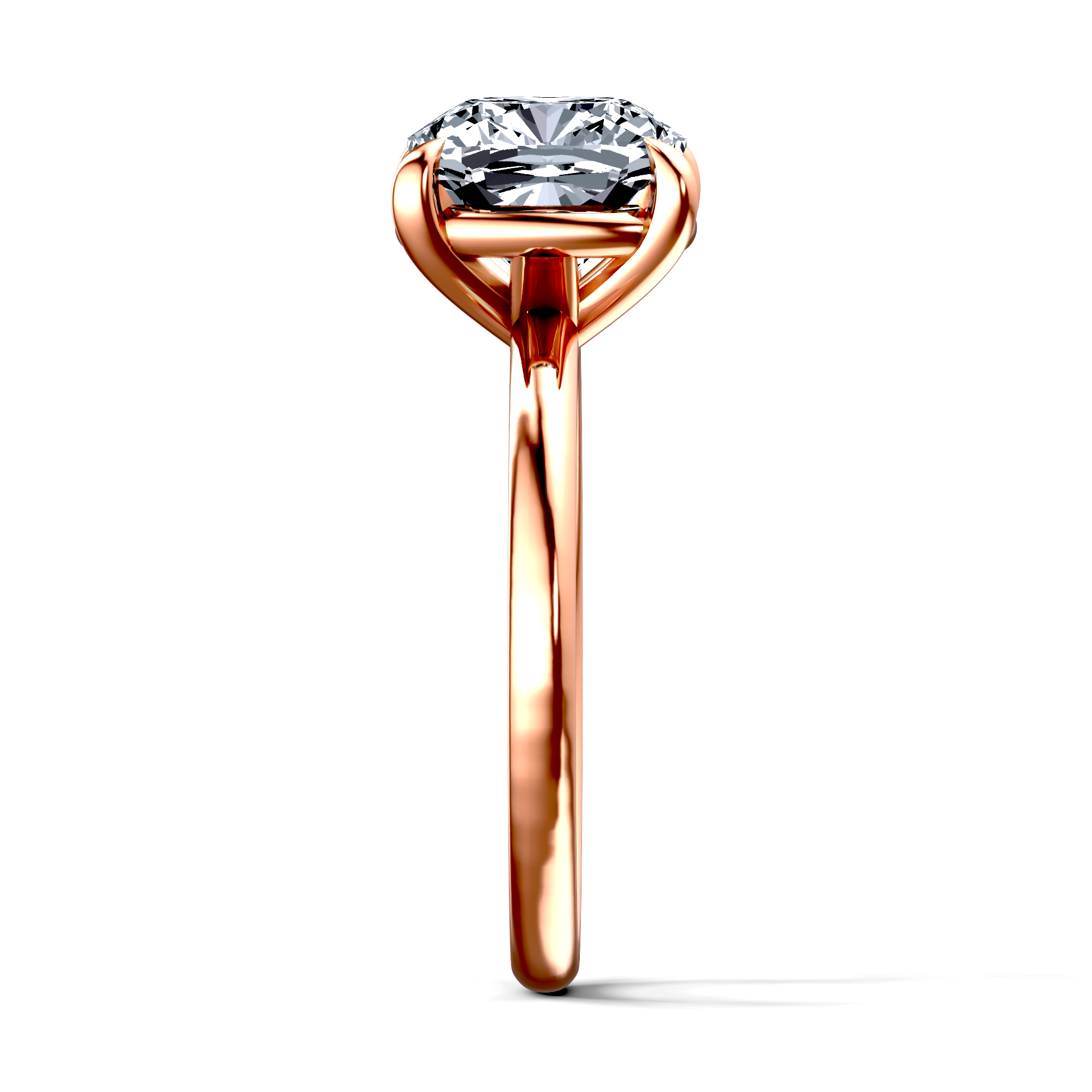Image for The Thalia