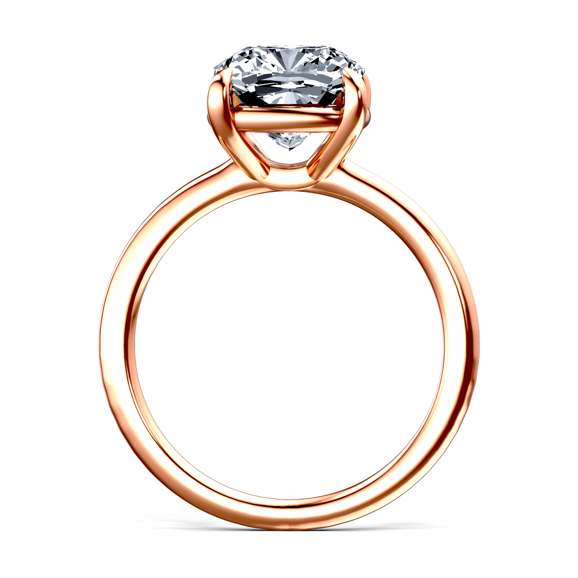 Image for The Thalia