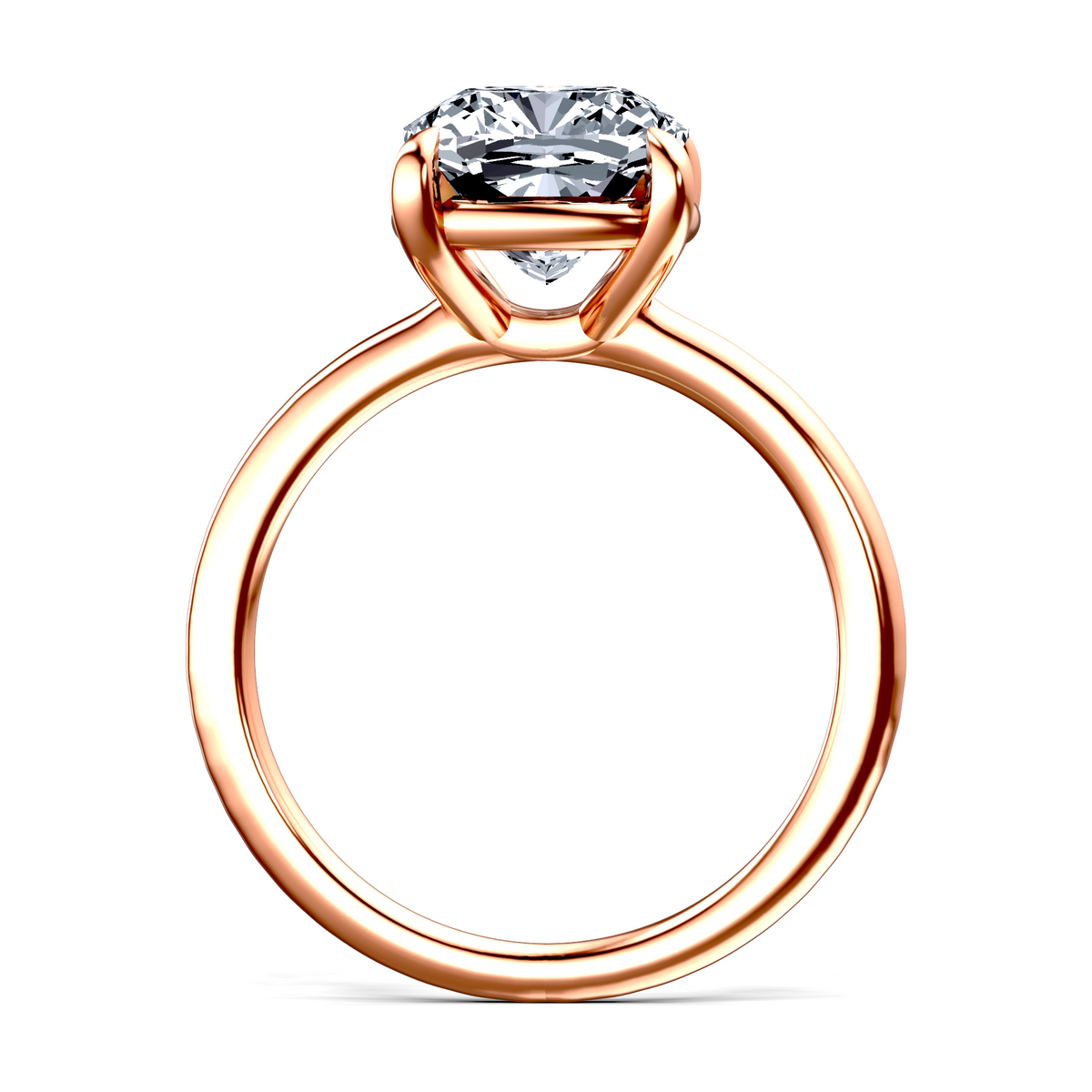 Image for The Thalia