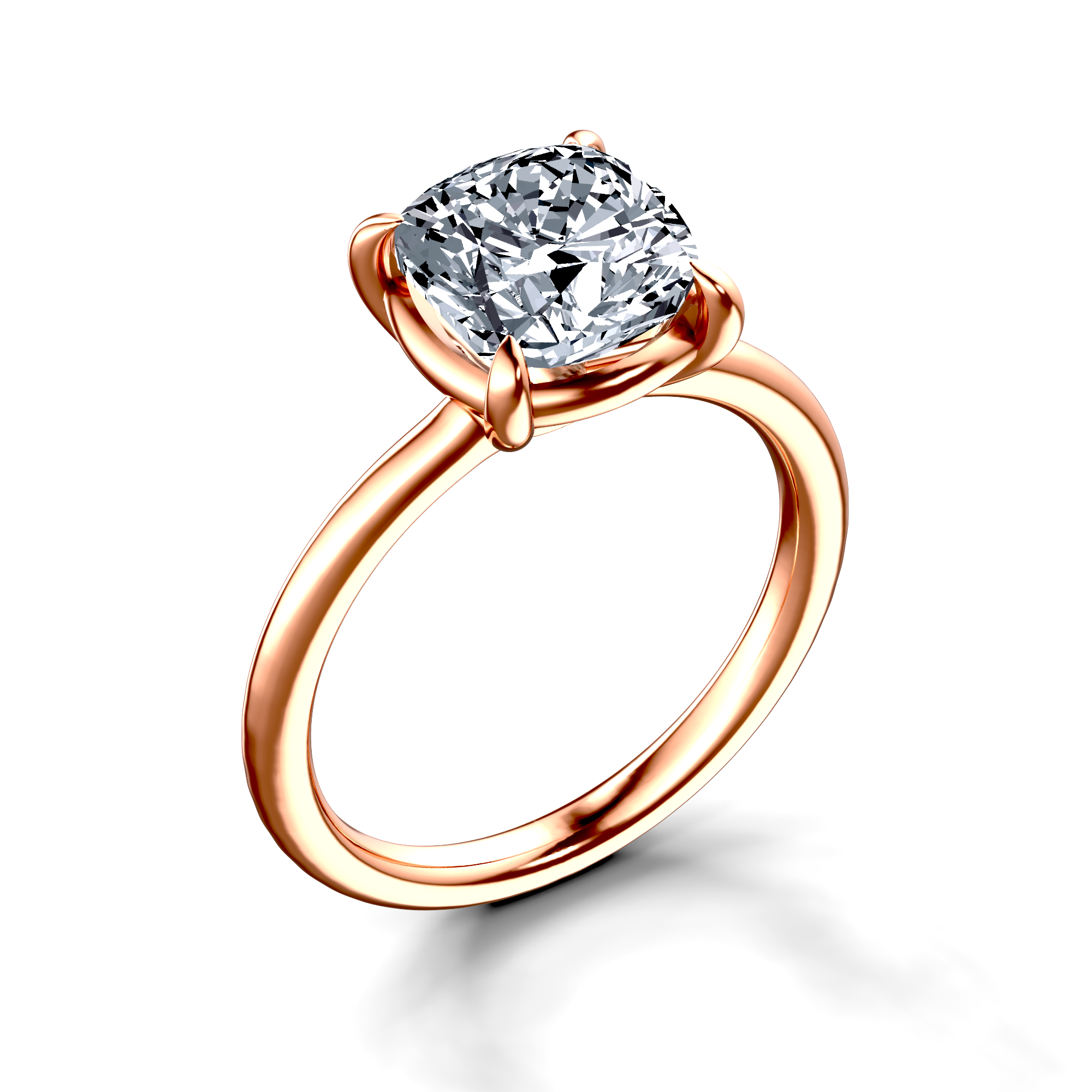 Image for The Thalia