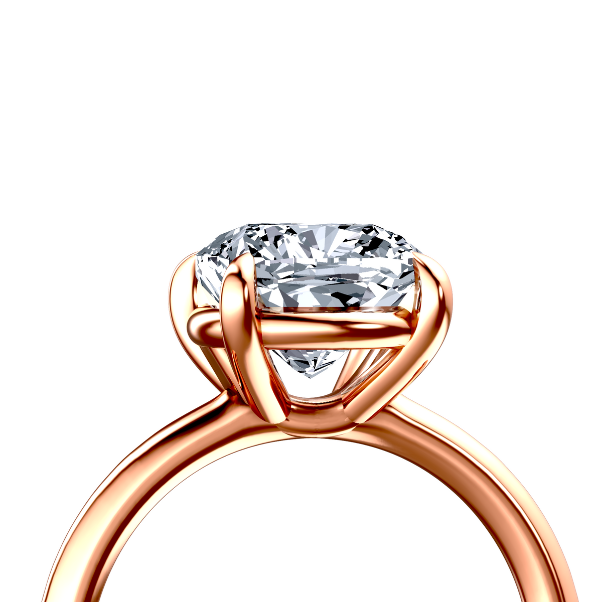 Image for The Thalia
