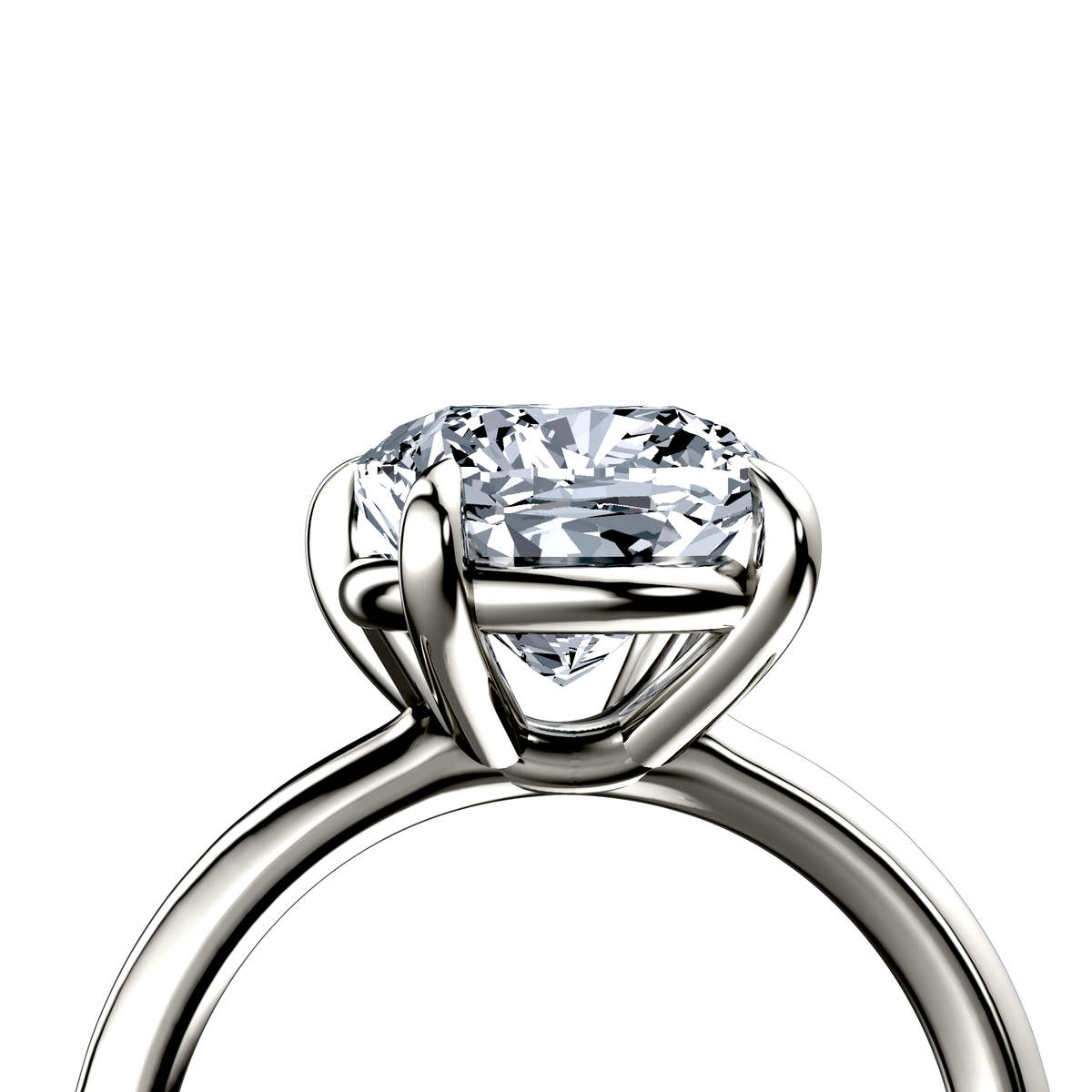 Image for The Thalia