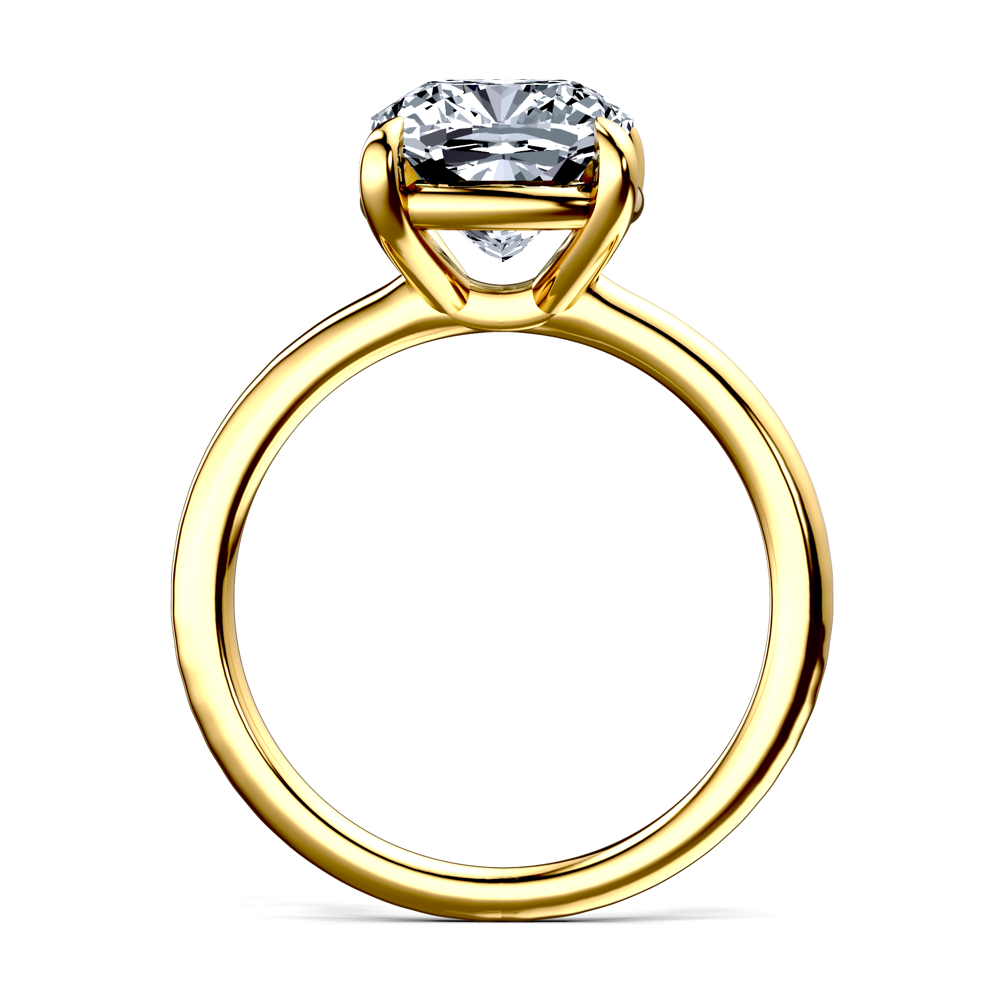 Image for The Thalia