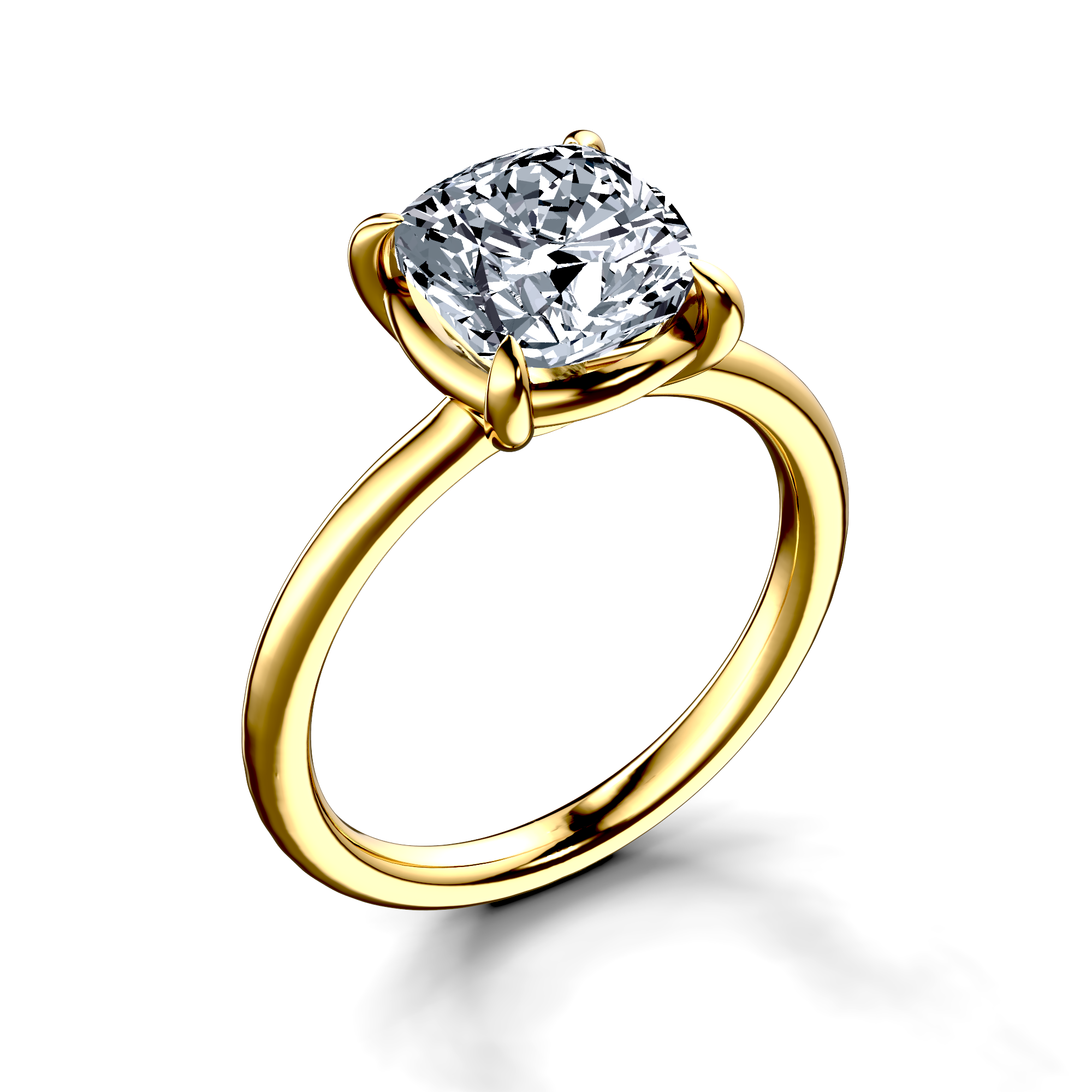 Image for The Thalia