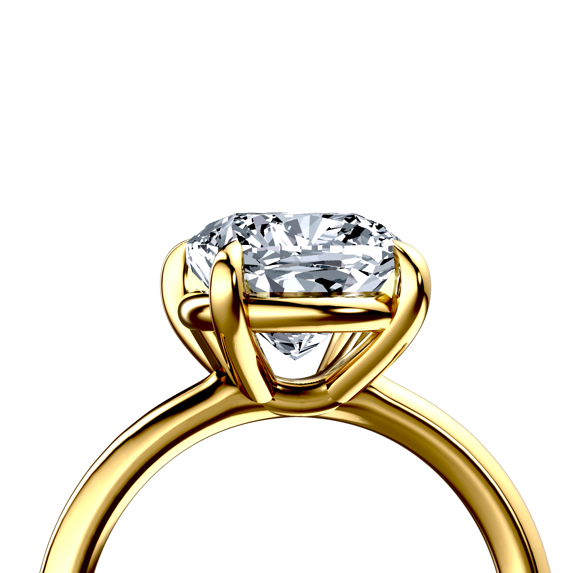 Image for The Thalia