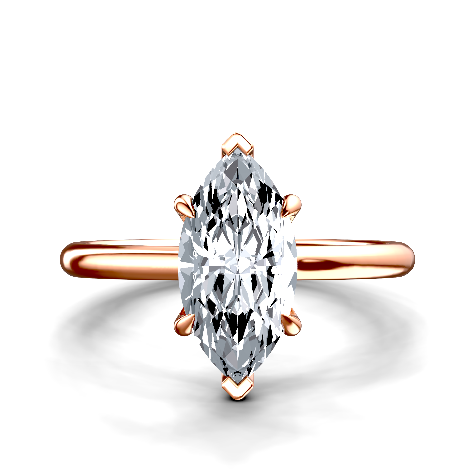 Image for The Thalia