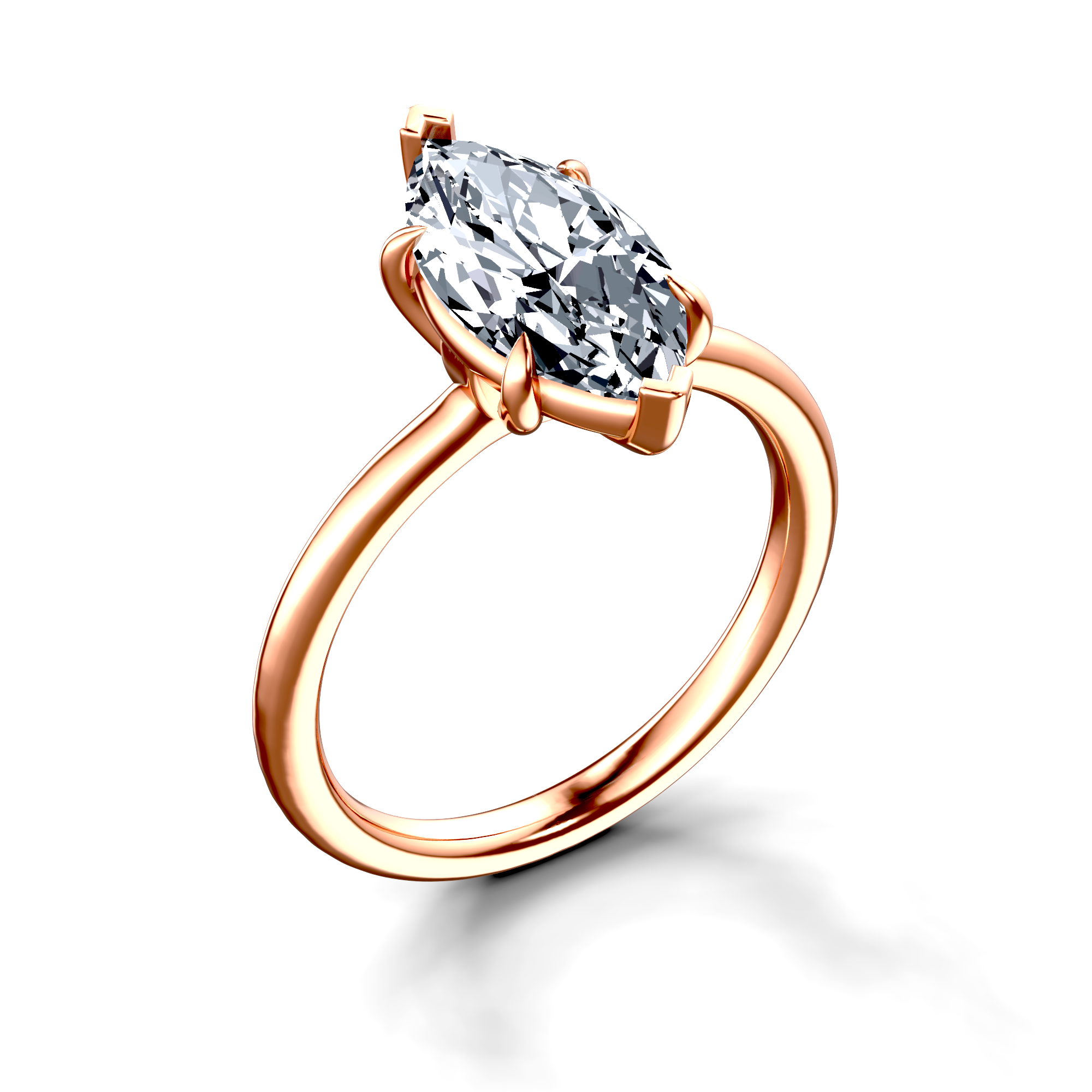 Image for The Thalia