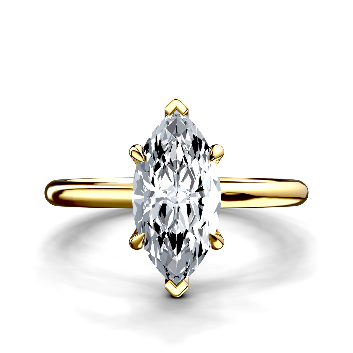 Image for The Thalia