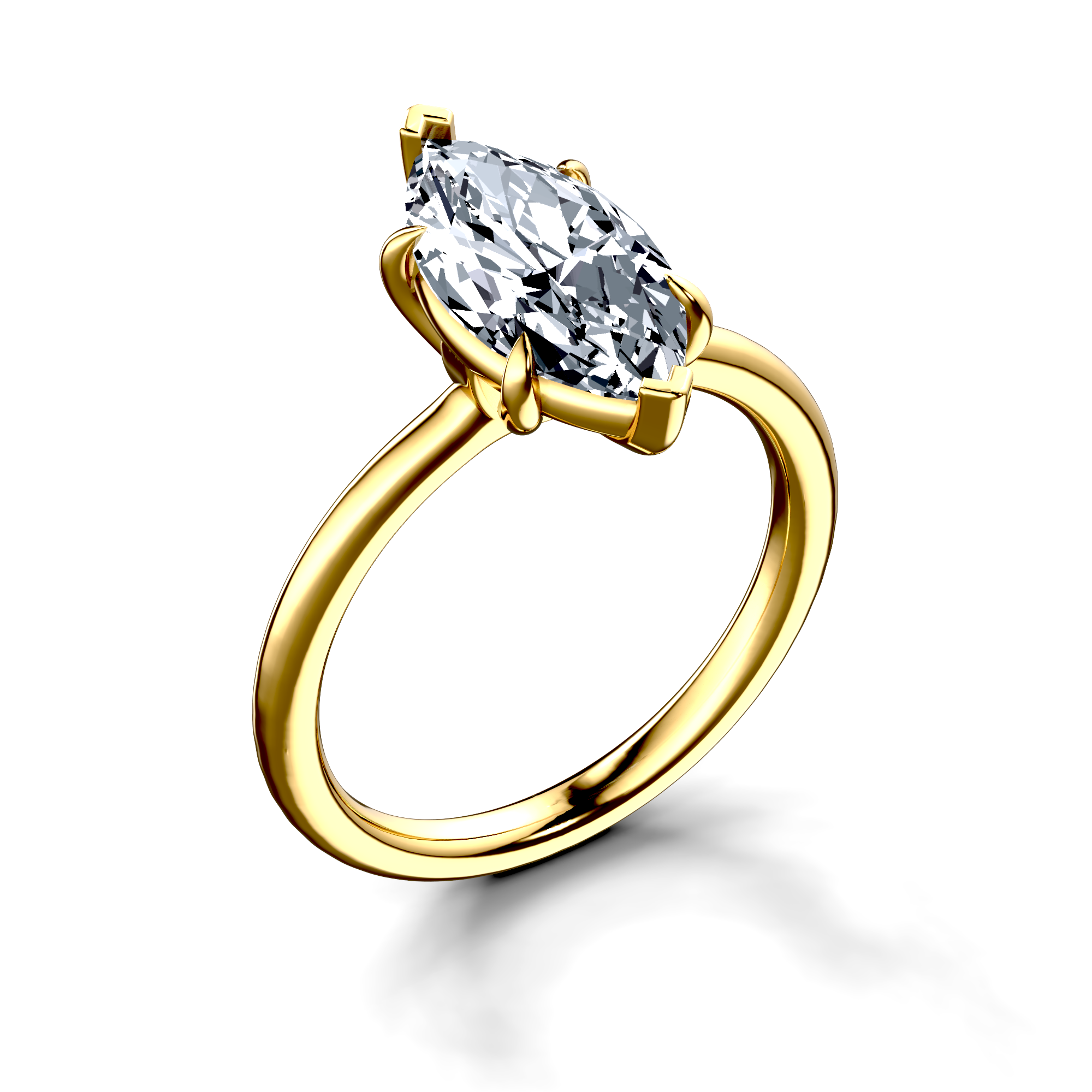 Image for The Thalia