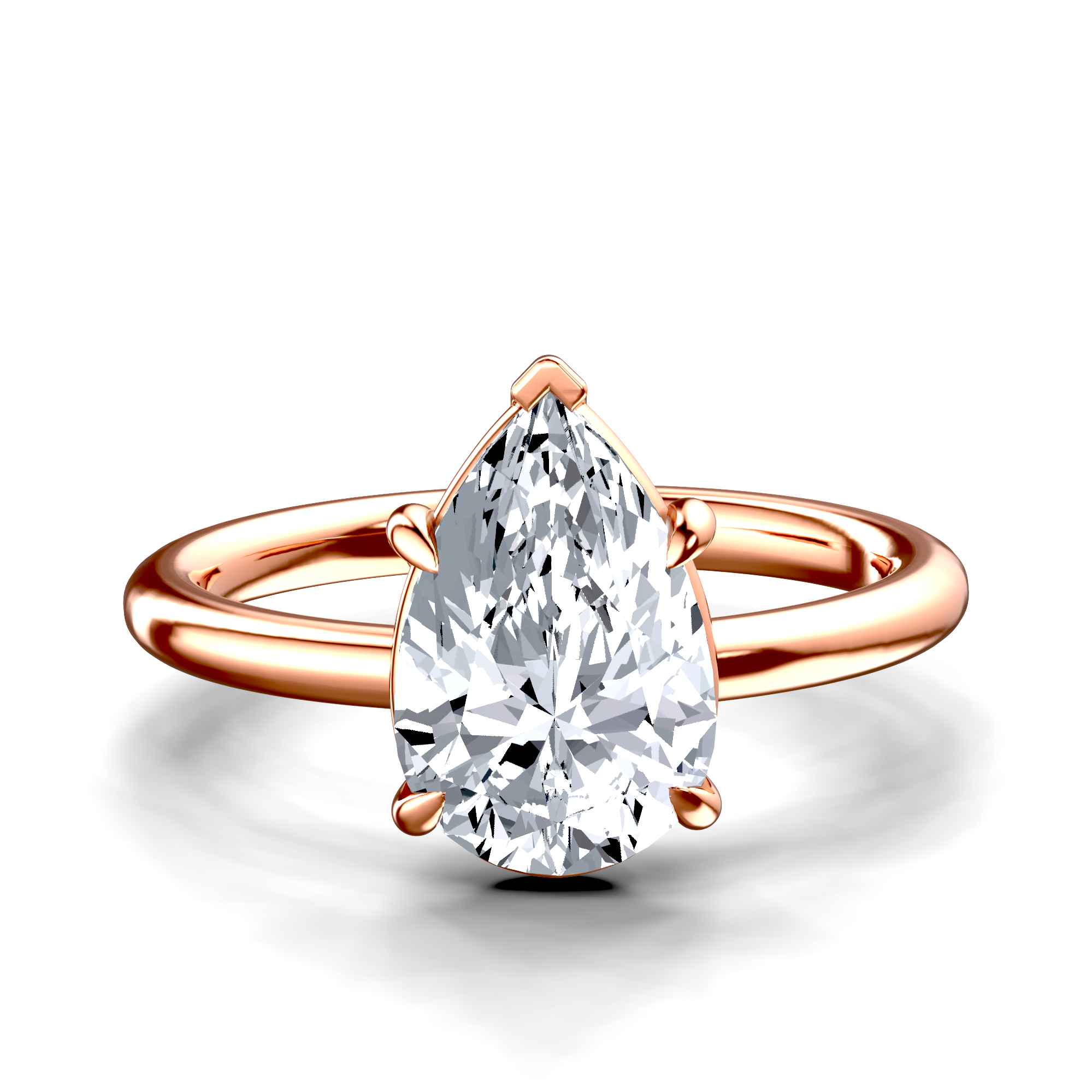 Image for The Thalia