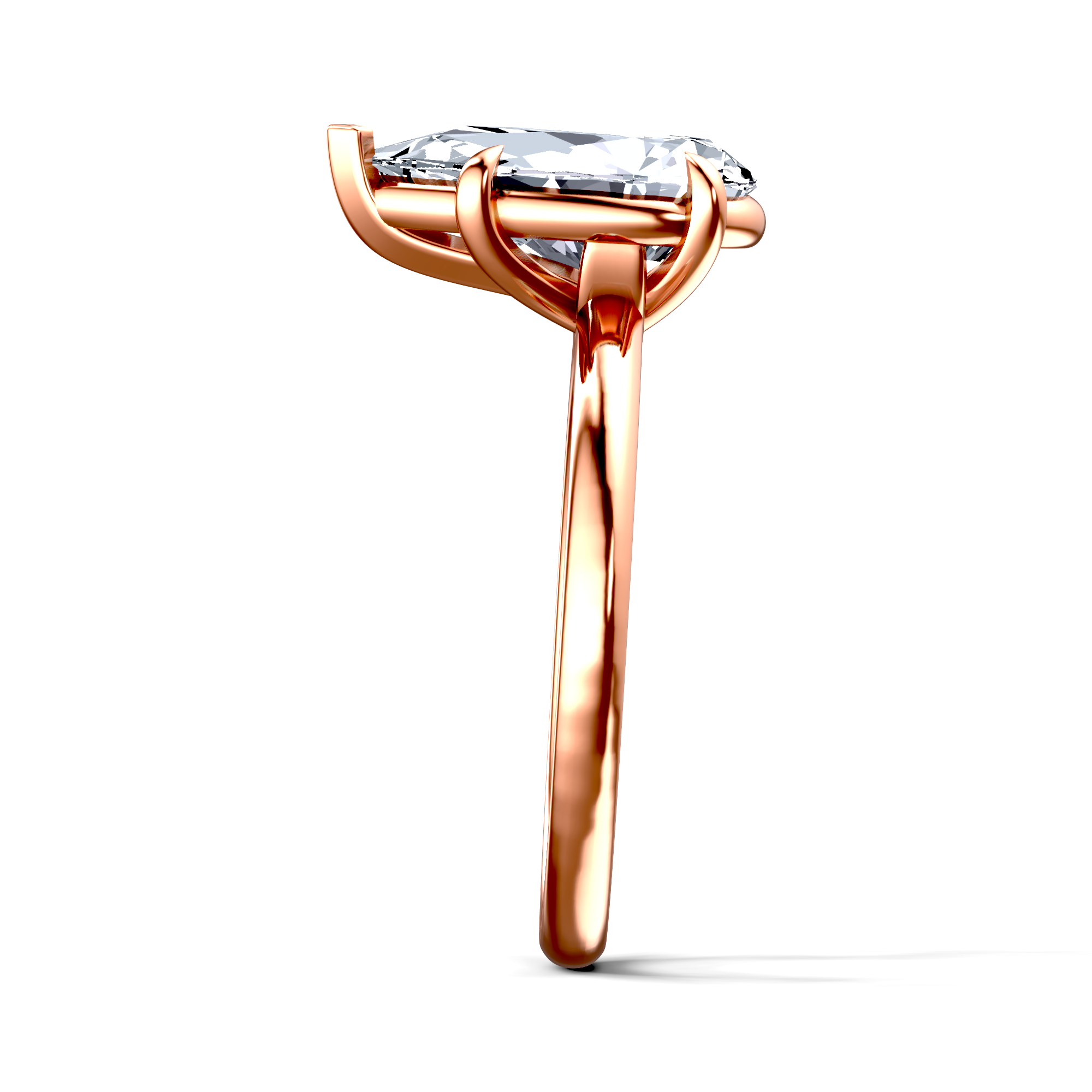 Image for The Thalia