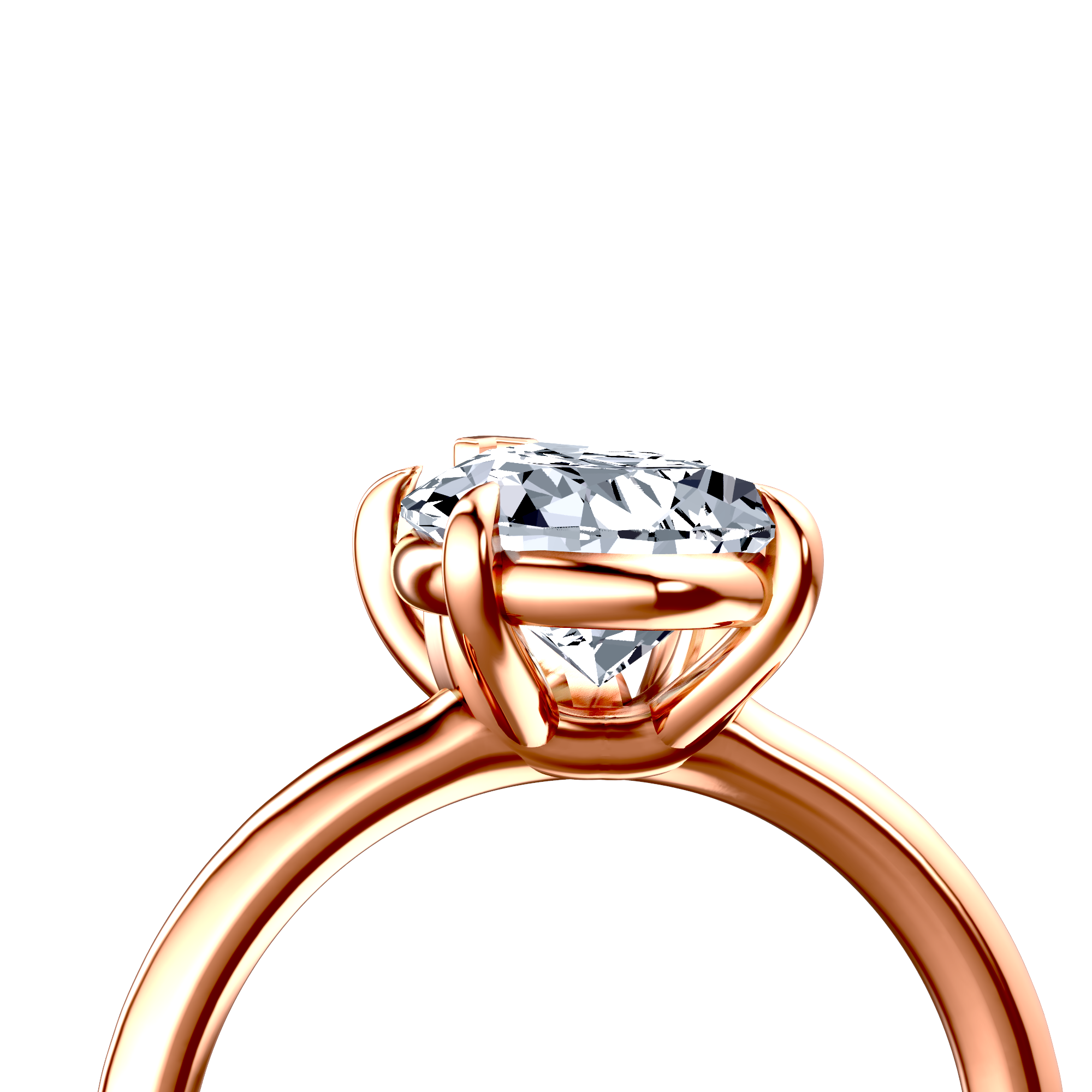Image for The Thalia