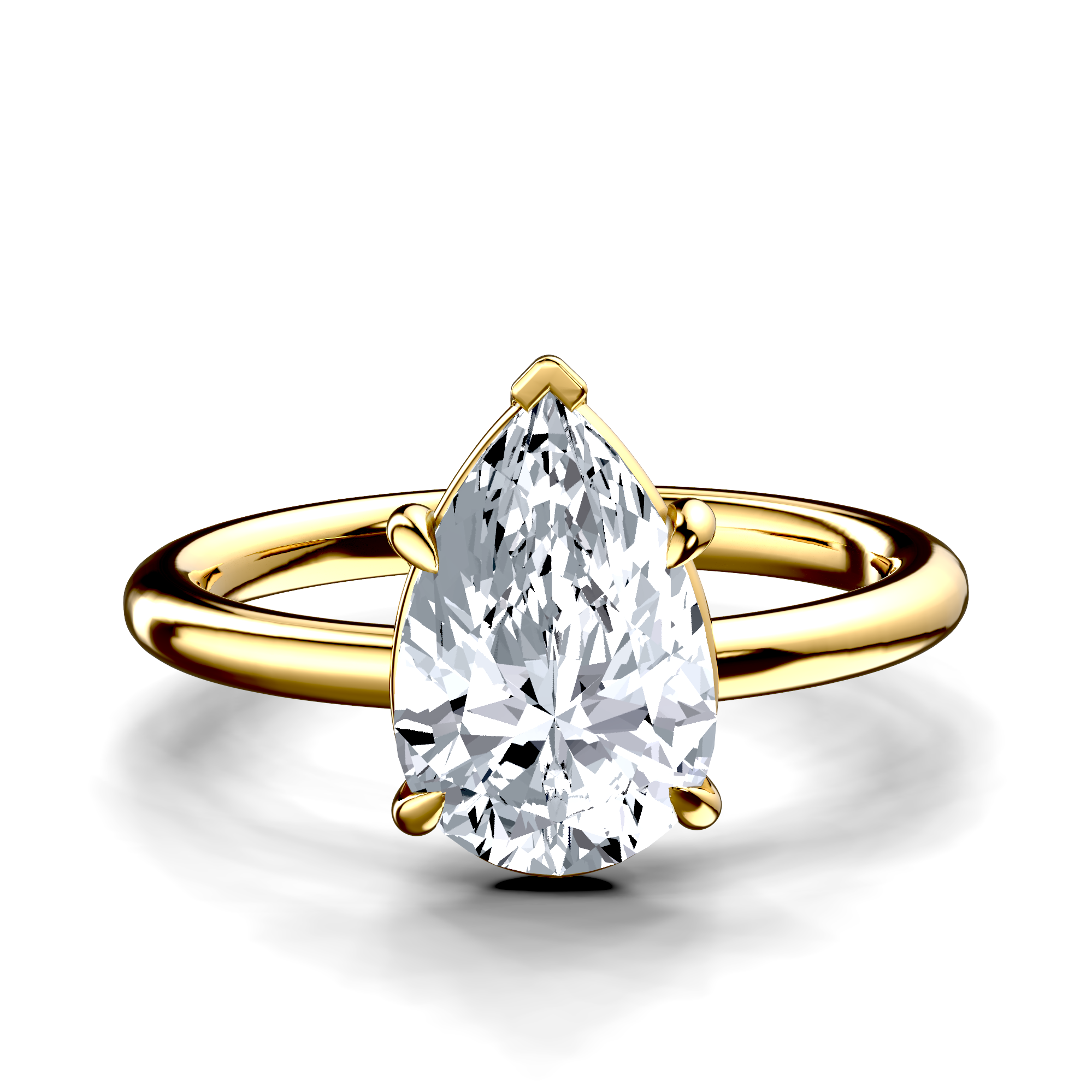Image for The Thalia