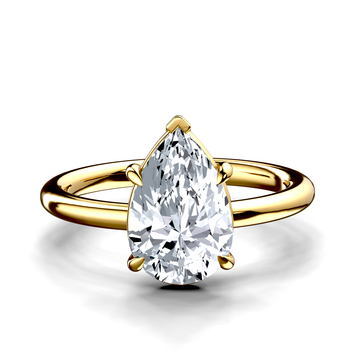 Image for The Thalia