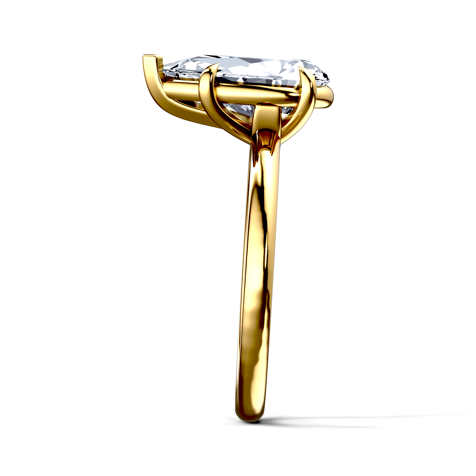 Image for The Thalia