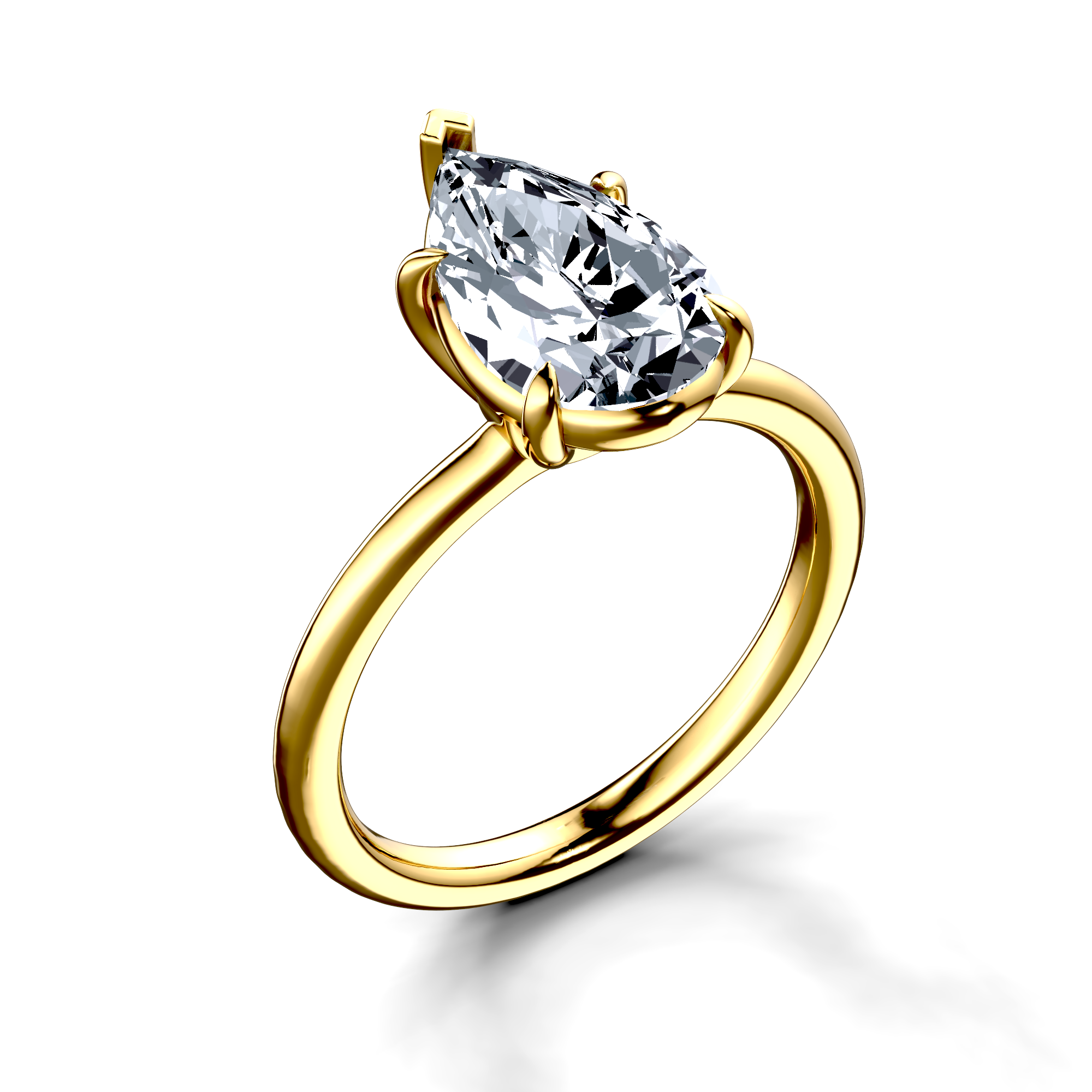 Image for The Thalia