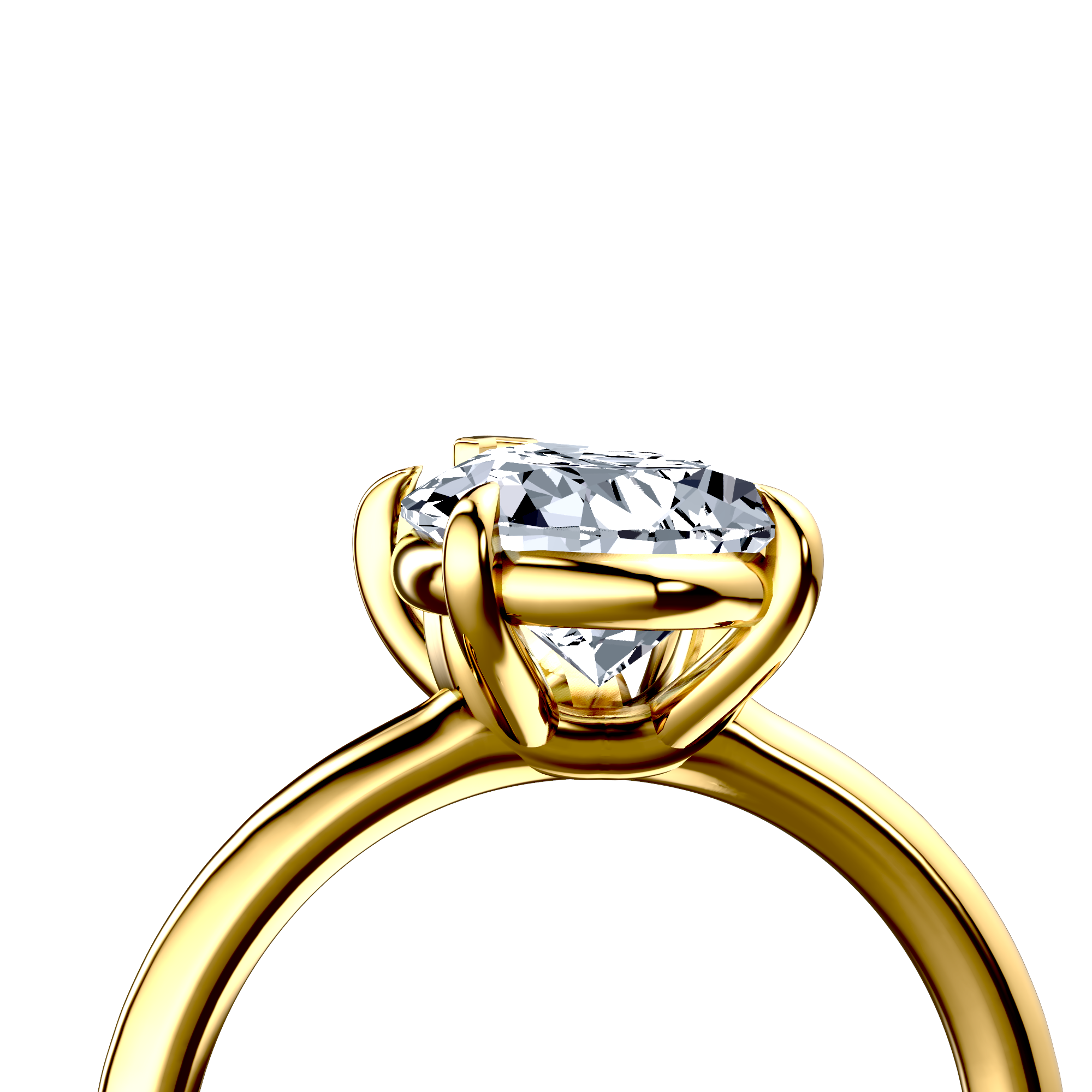 Image for The Thalia