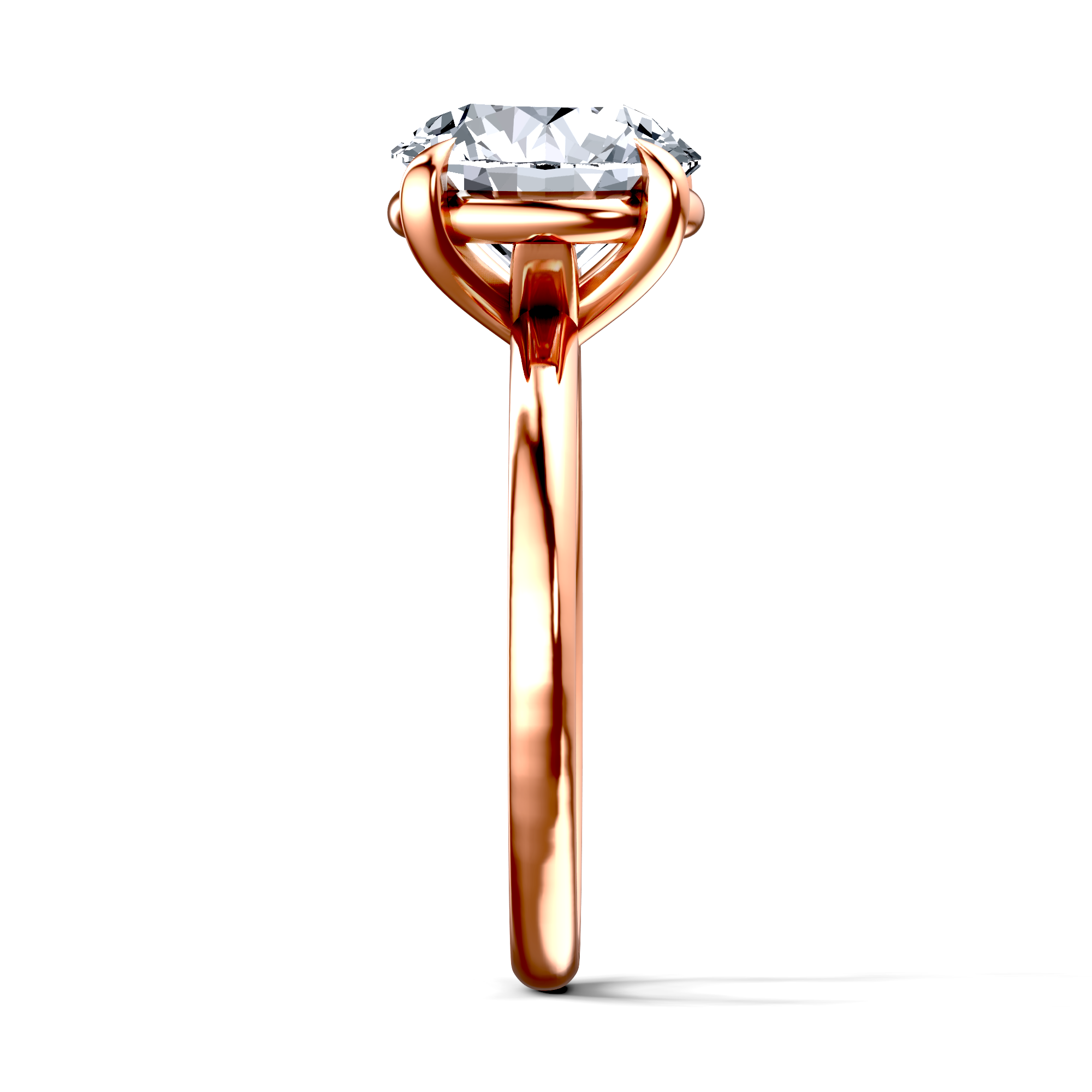Image for The Thalia