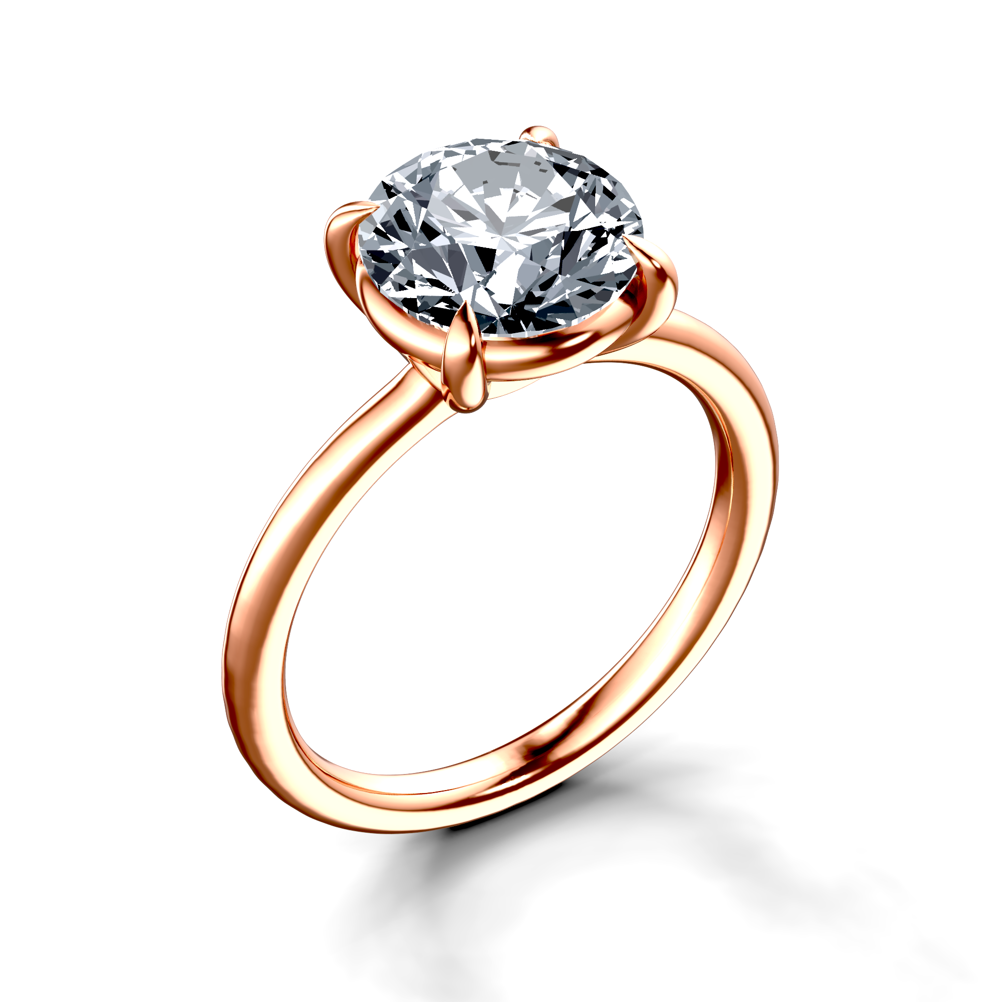 Image for The Thalia