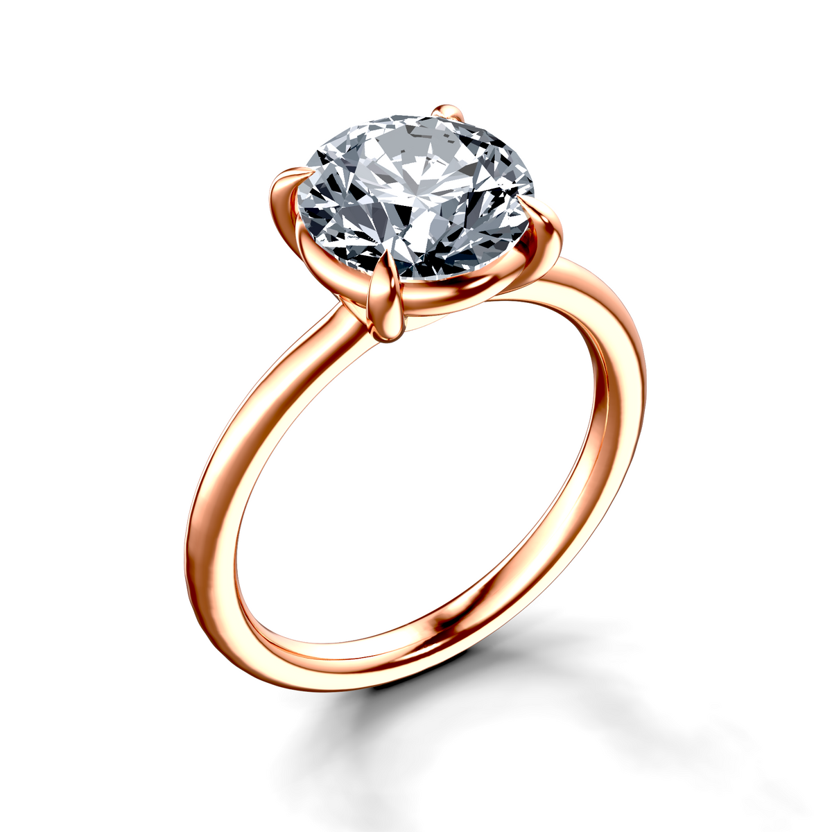 Image for The Thalia