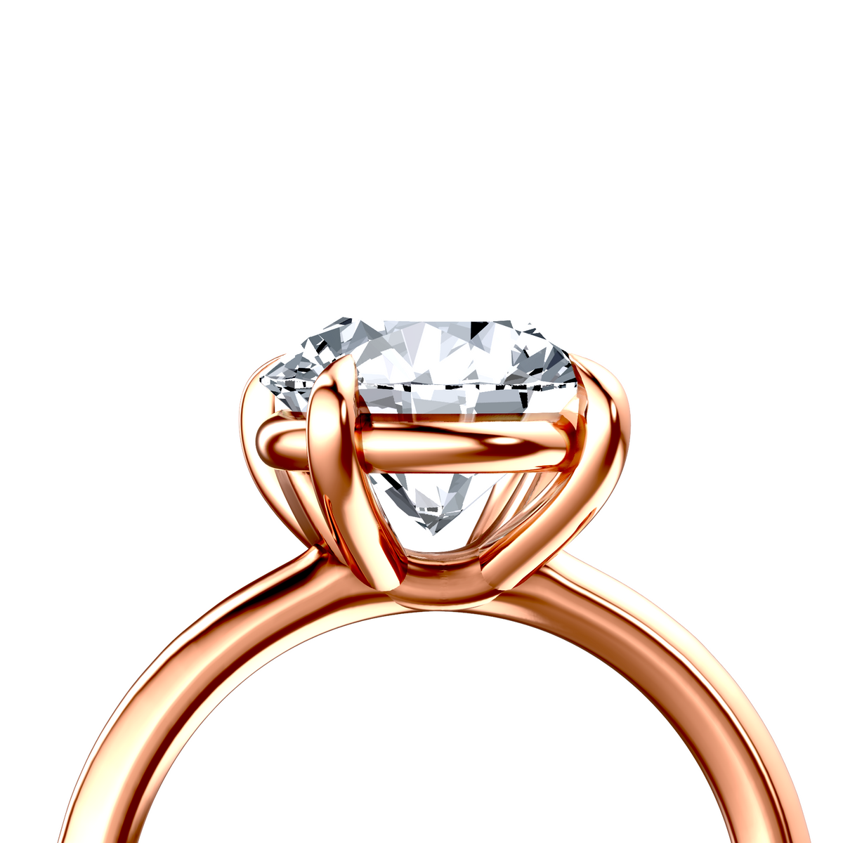 Image for The Thalia