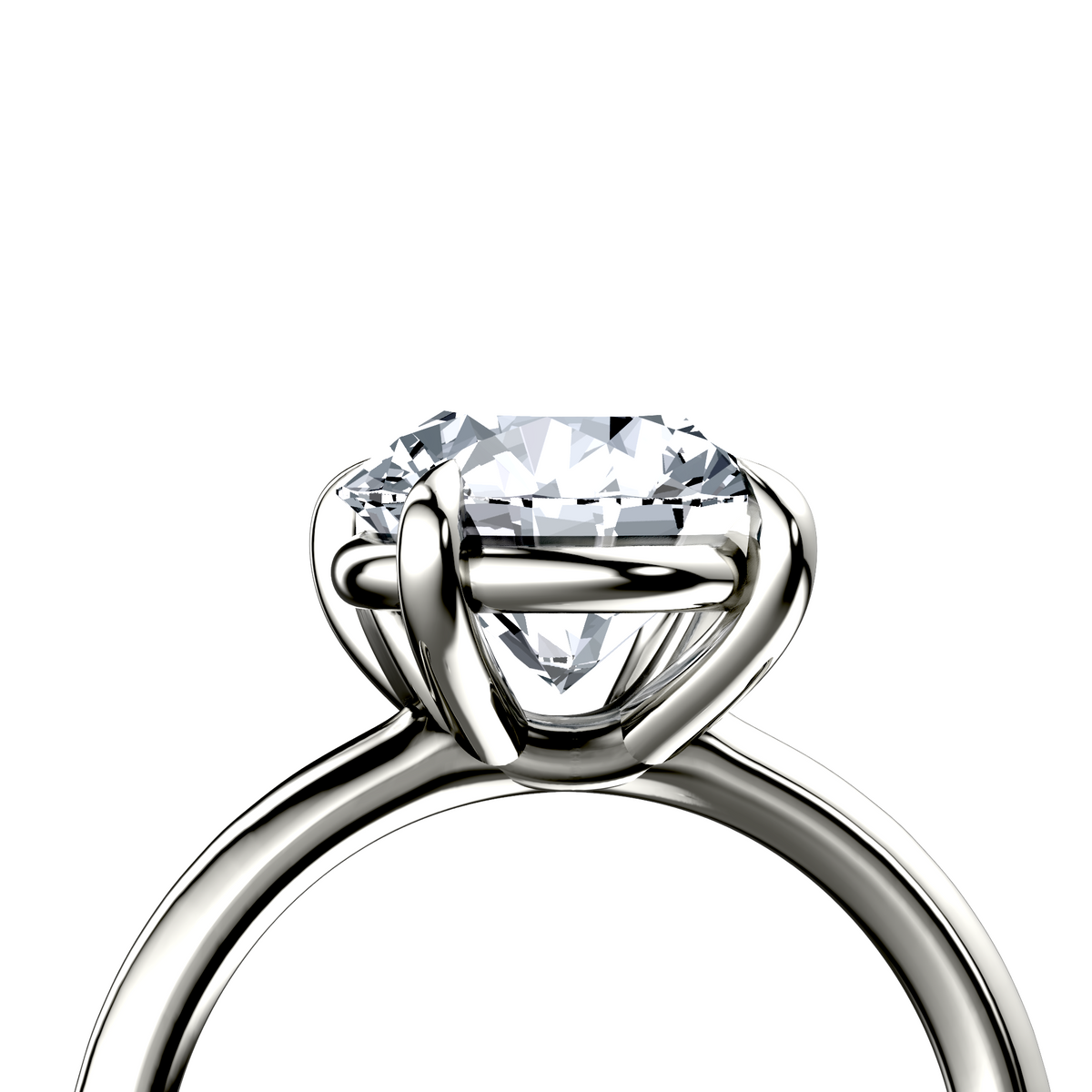 Image for The Thalia