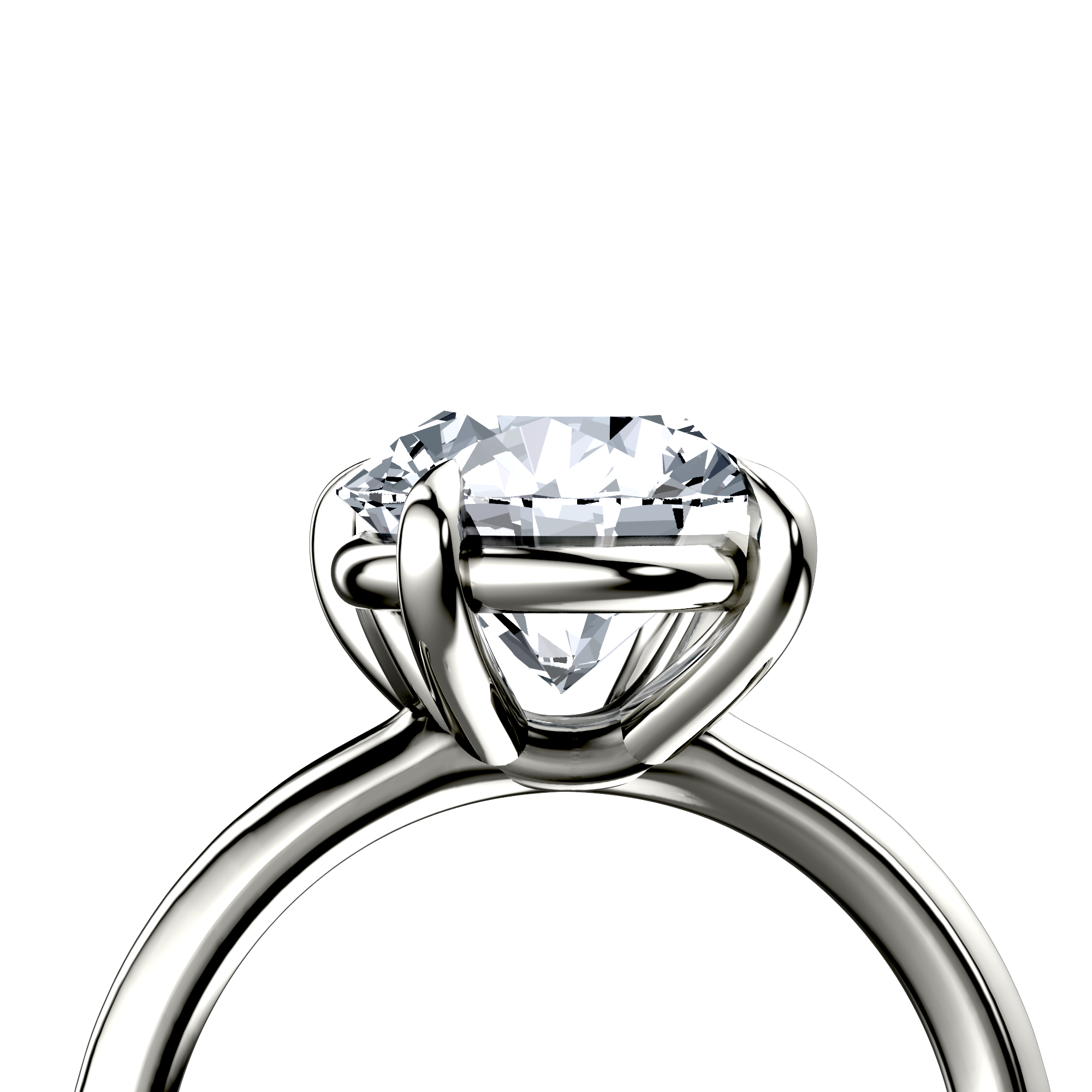 Image for The Thalia