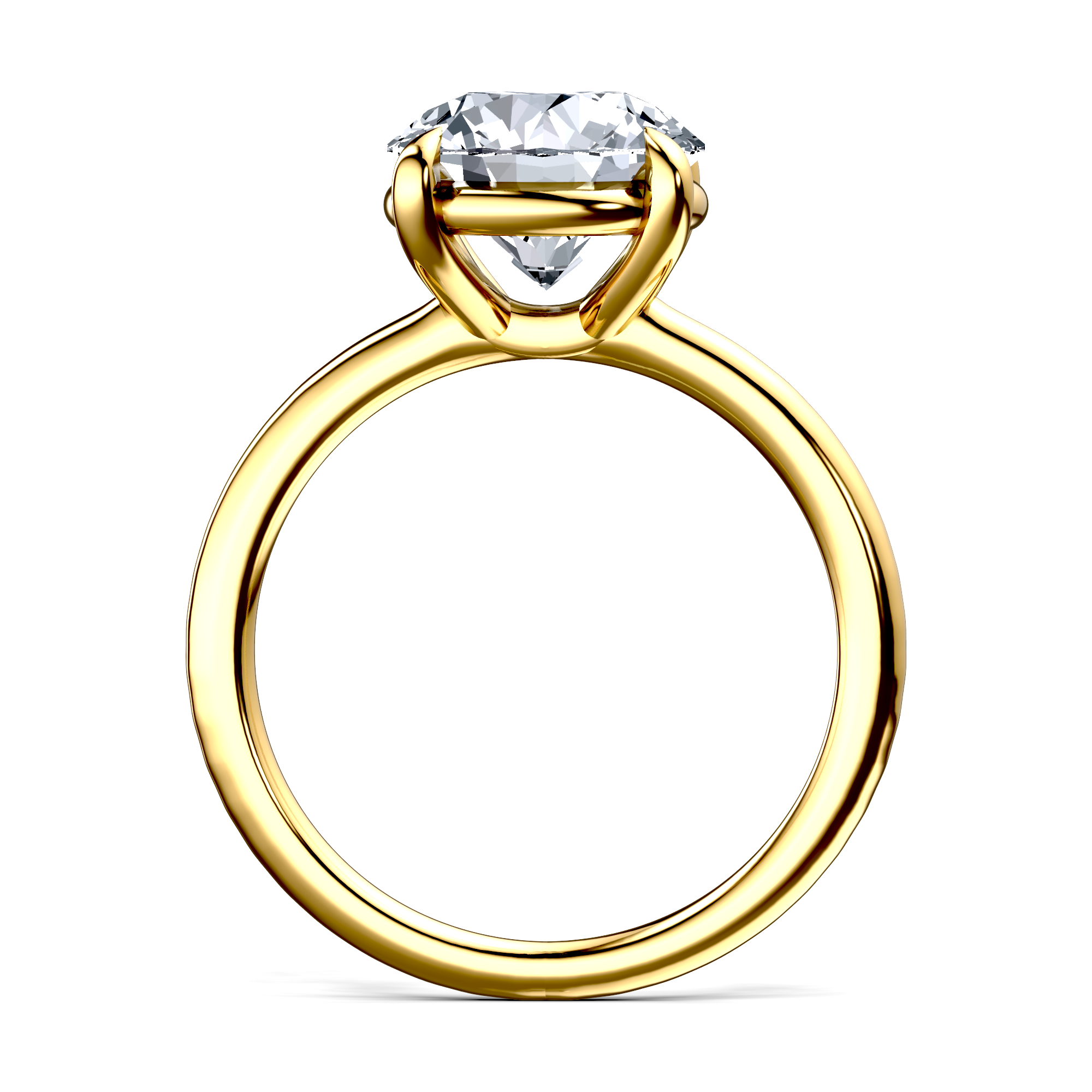 Image for The Thalia
