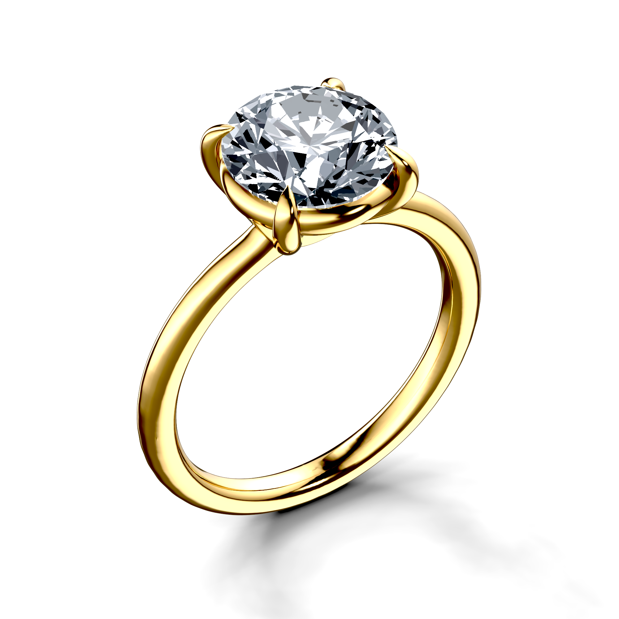 Image for The Thalia