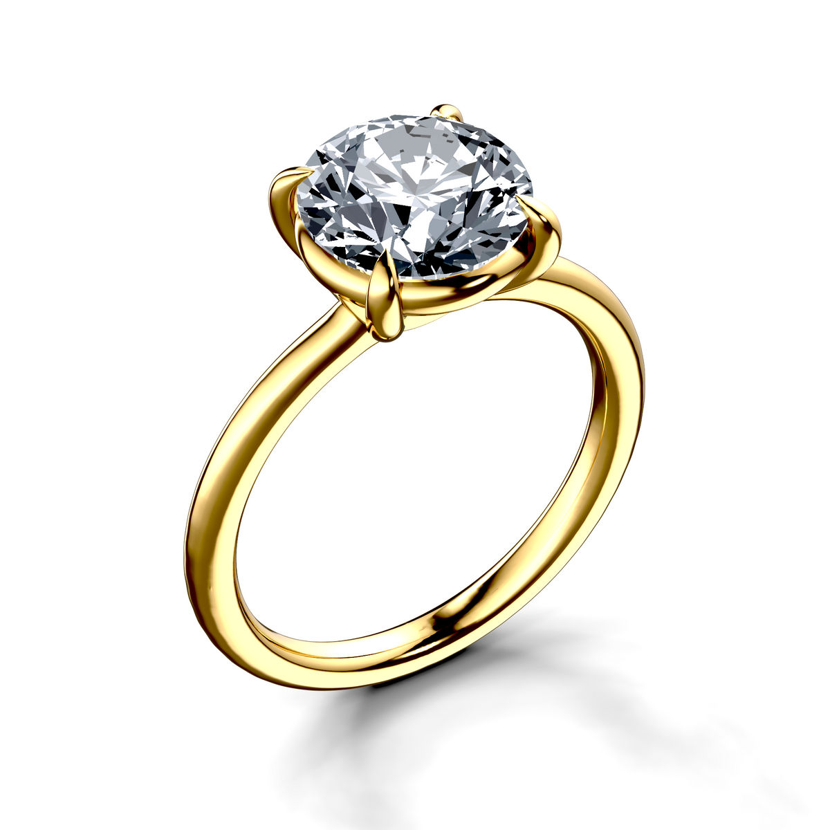 Image for The Thalia