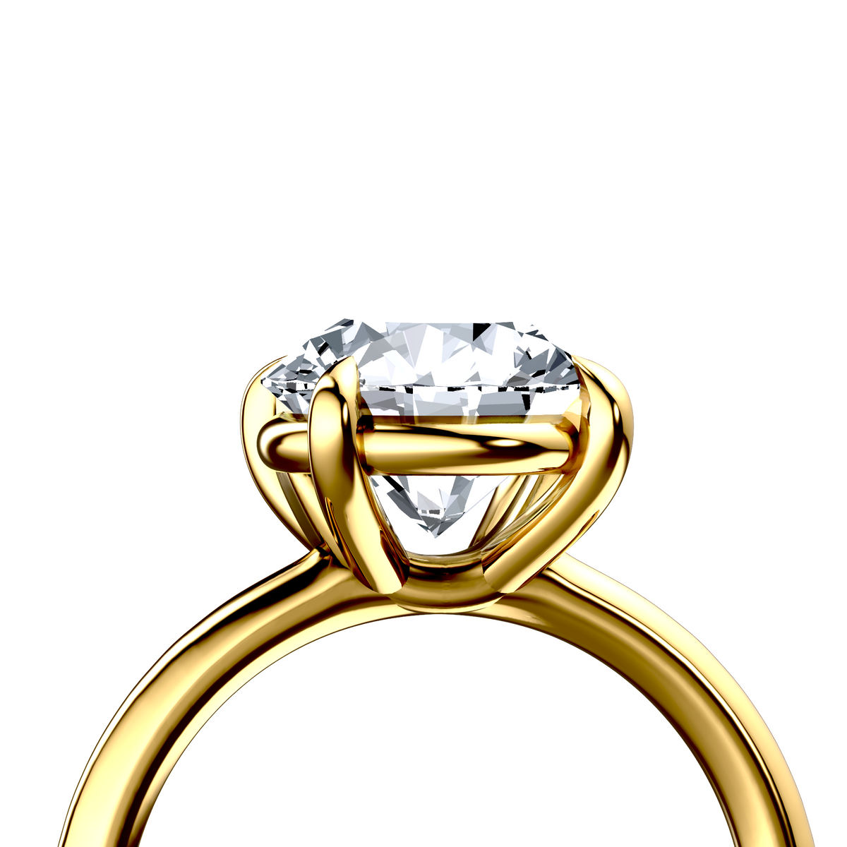 Image for The Thalia