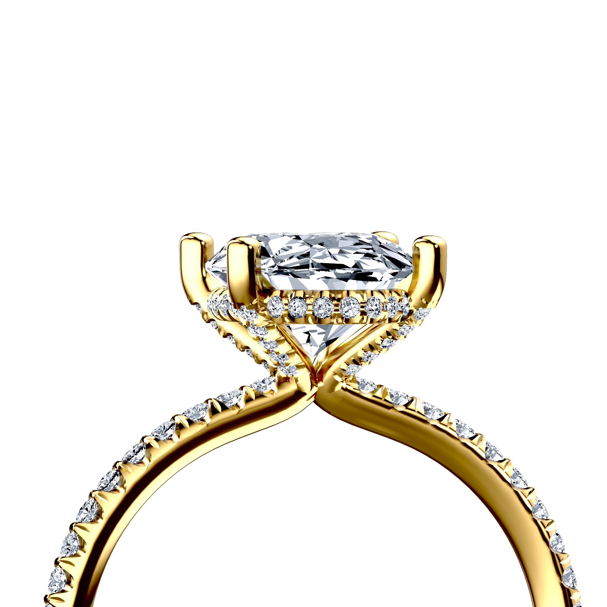Image for The Estelle