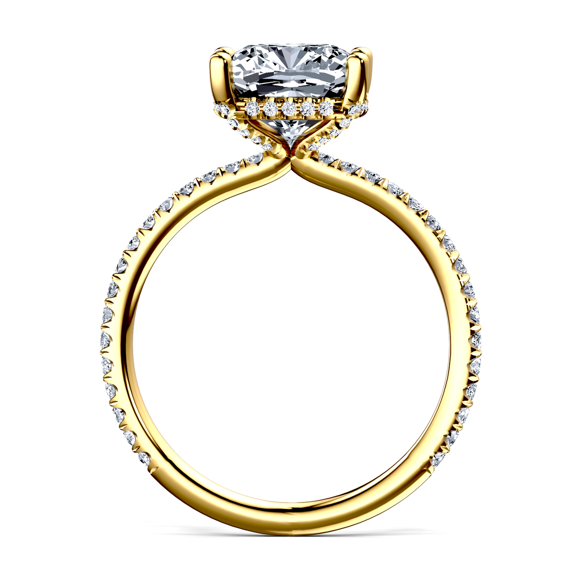 Image for The Estelle
