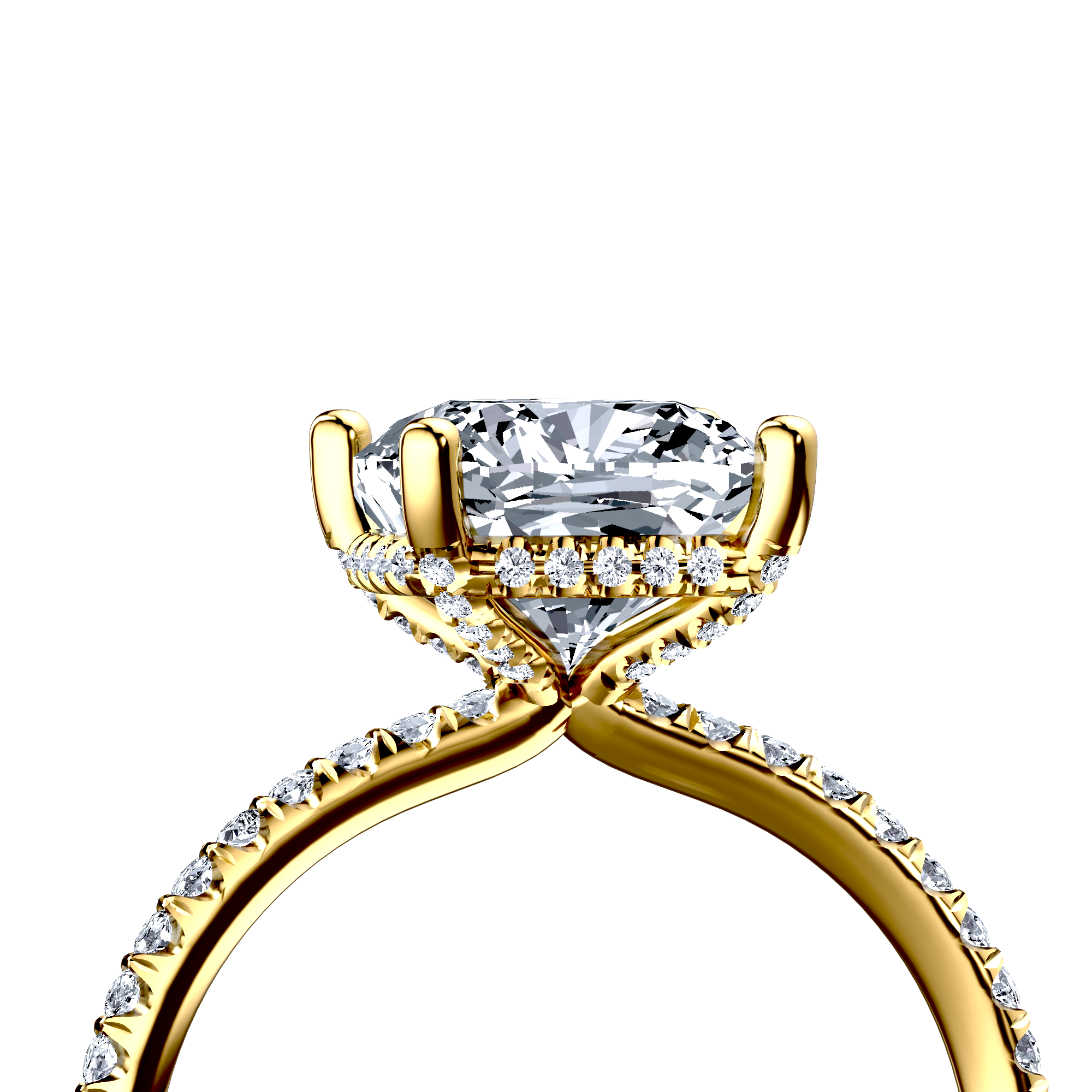 Image for The Estelle