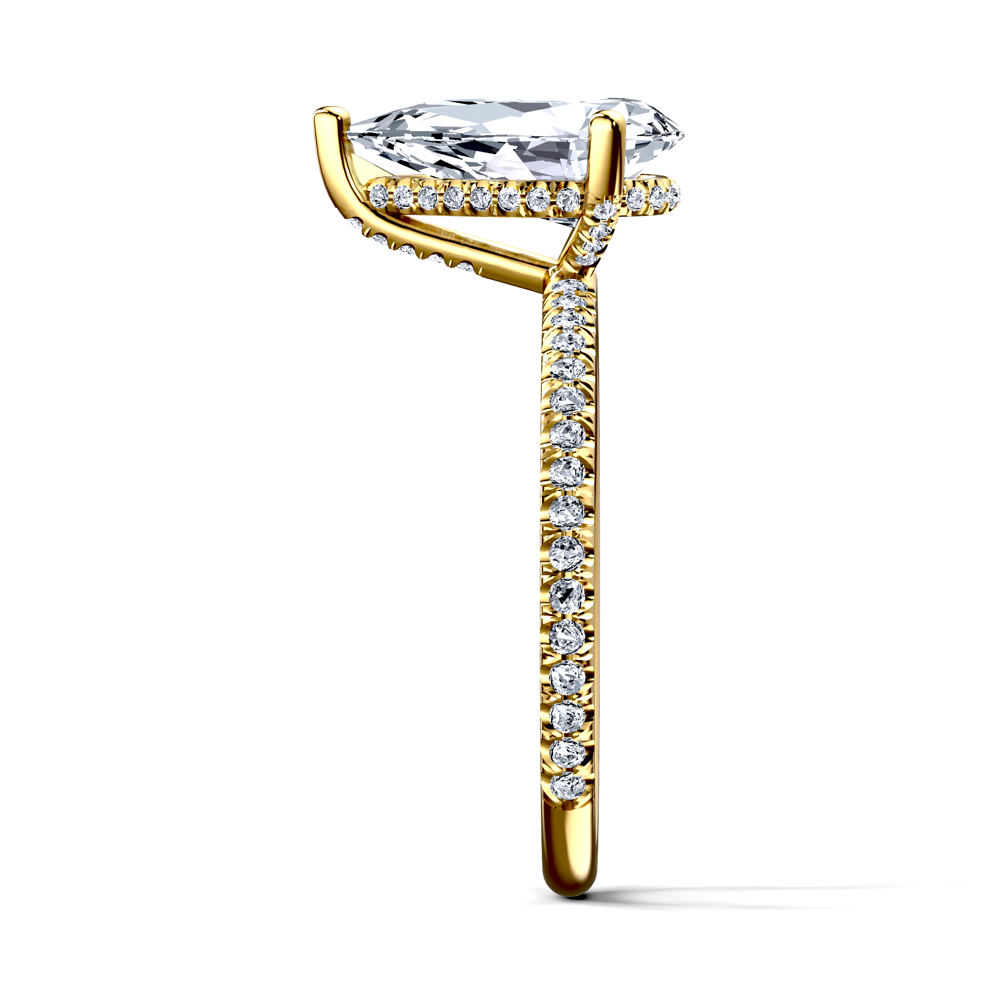 Image for The Estelle