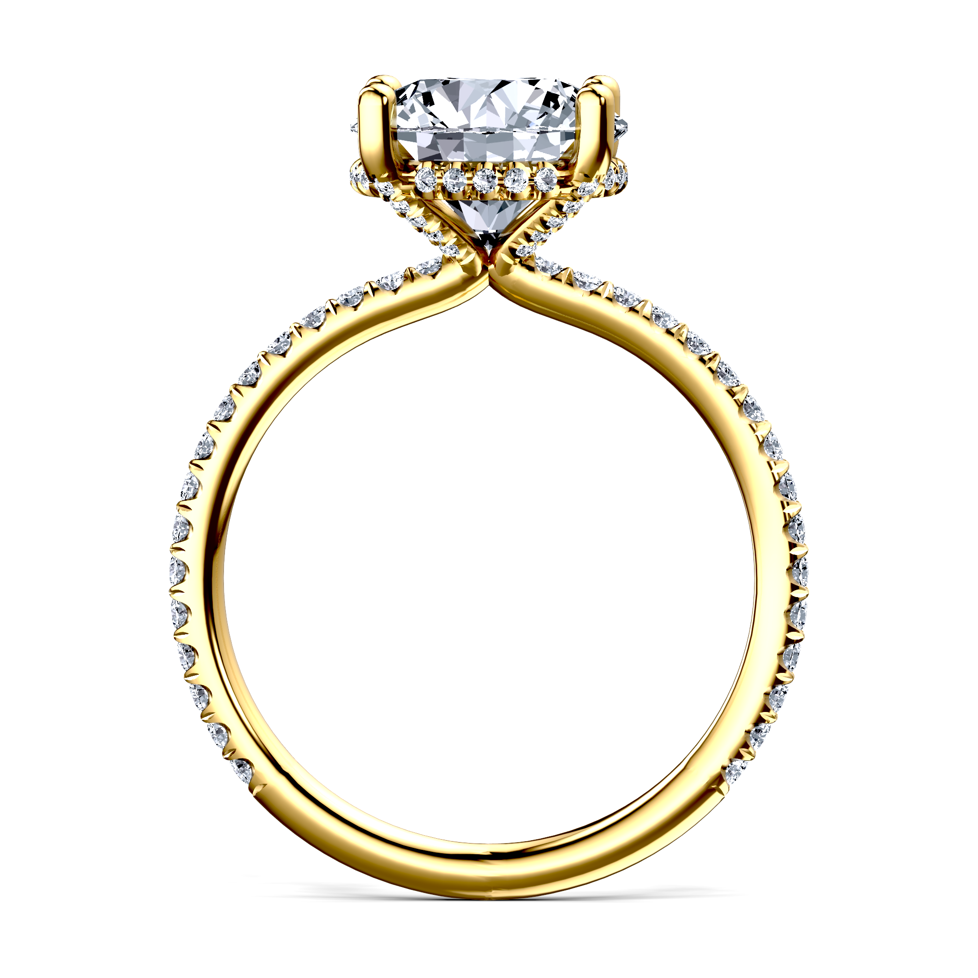 Image for The Estelle