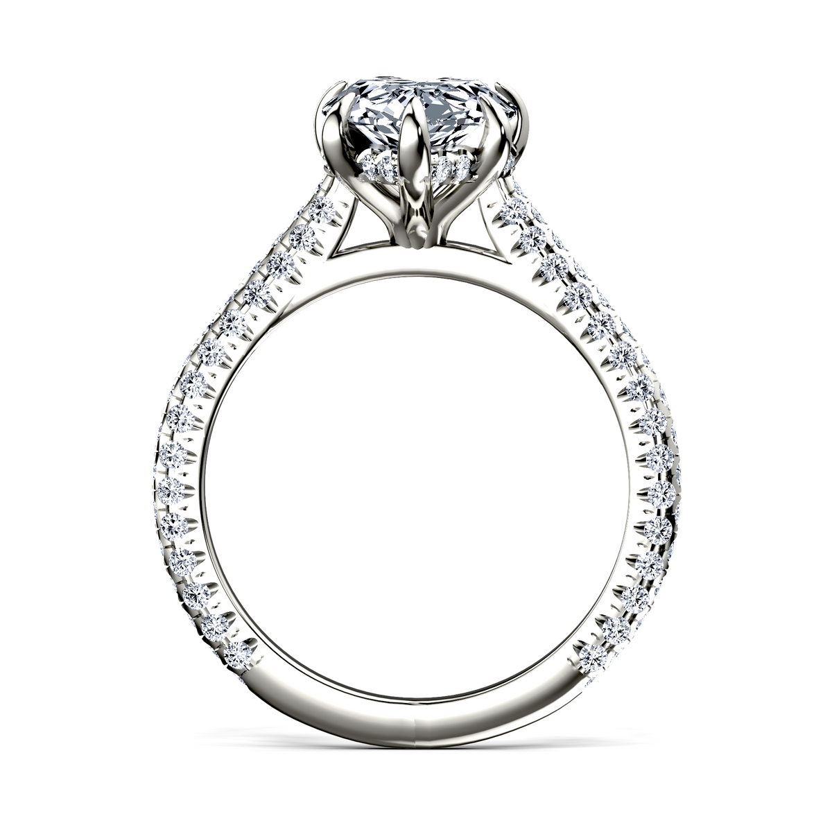 Image for The Valencia