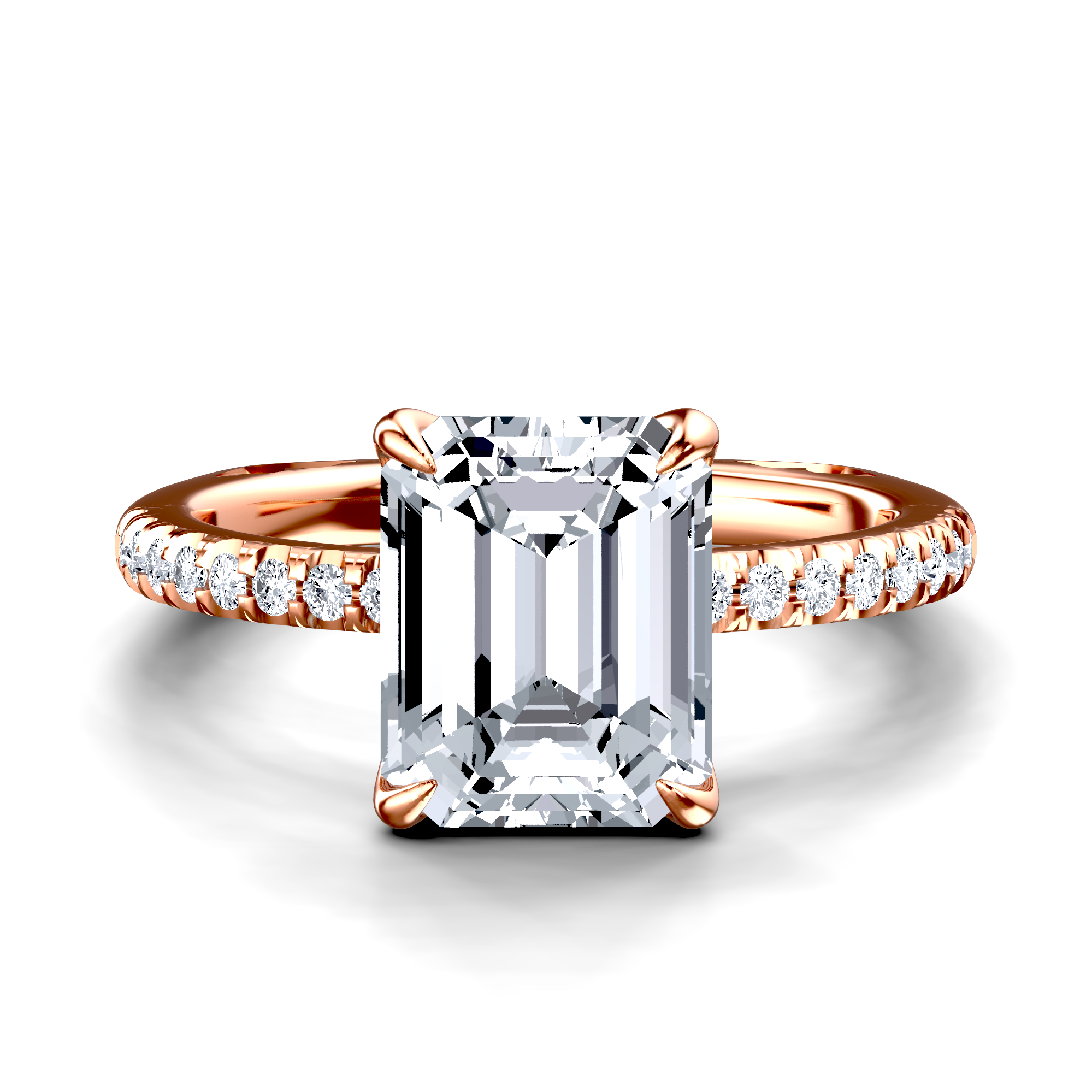 Image for The Serena