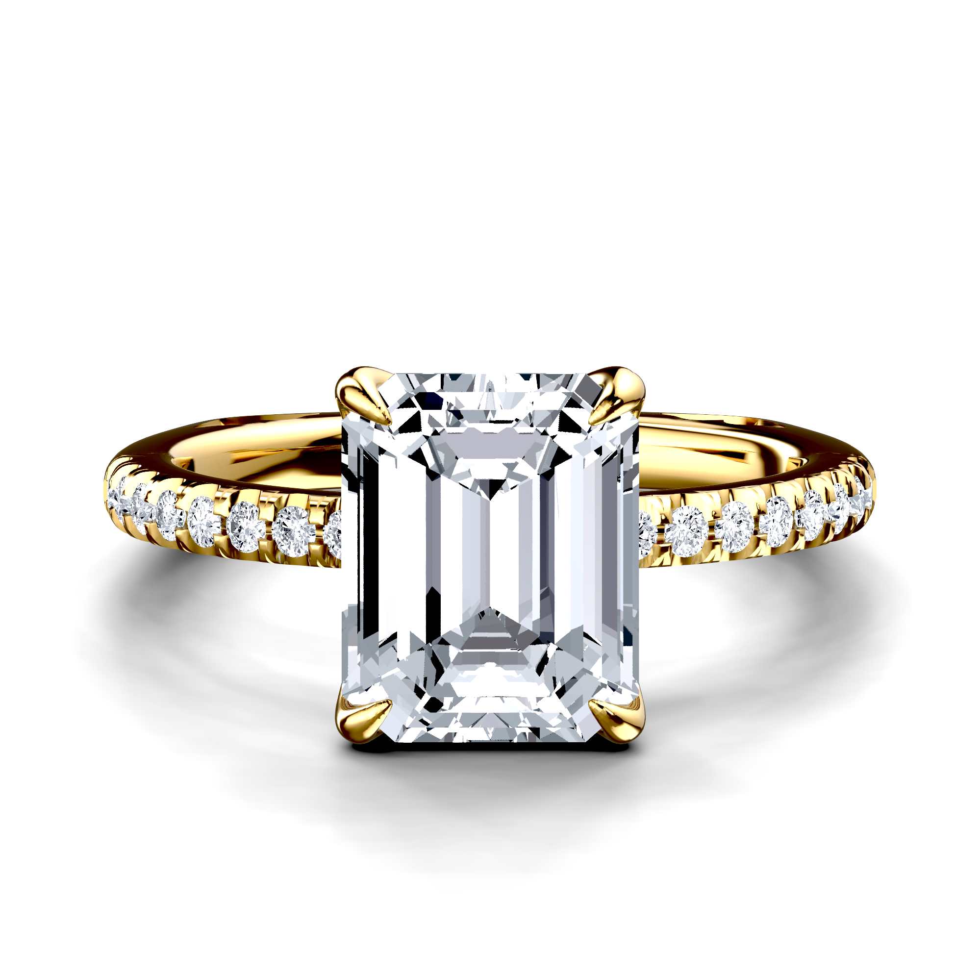 Image for The Serena
