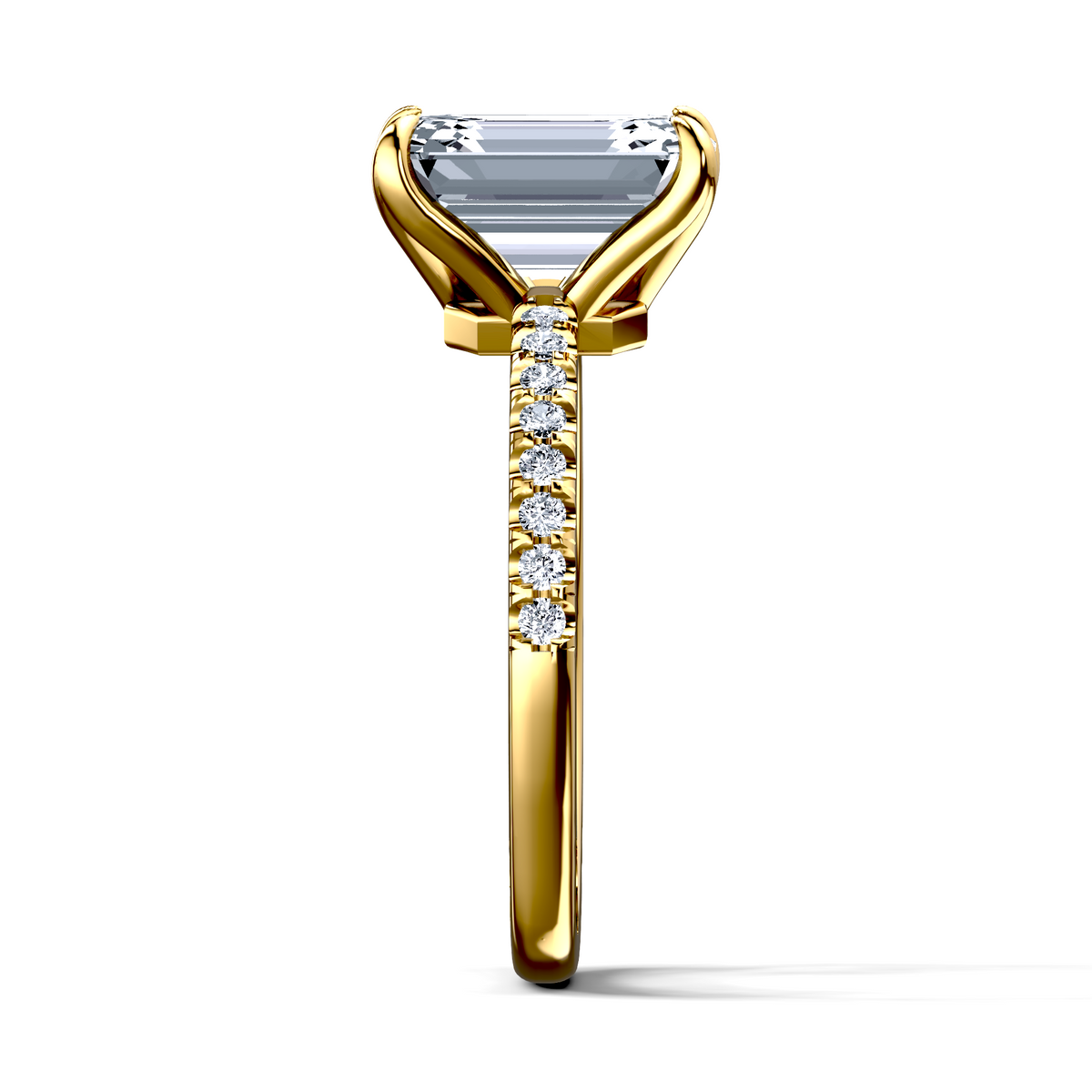 Image for The Serena